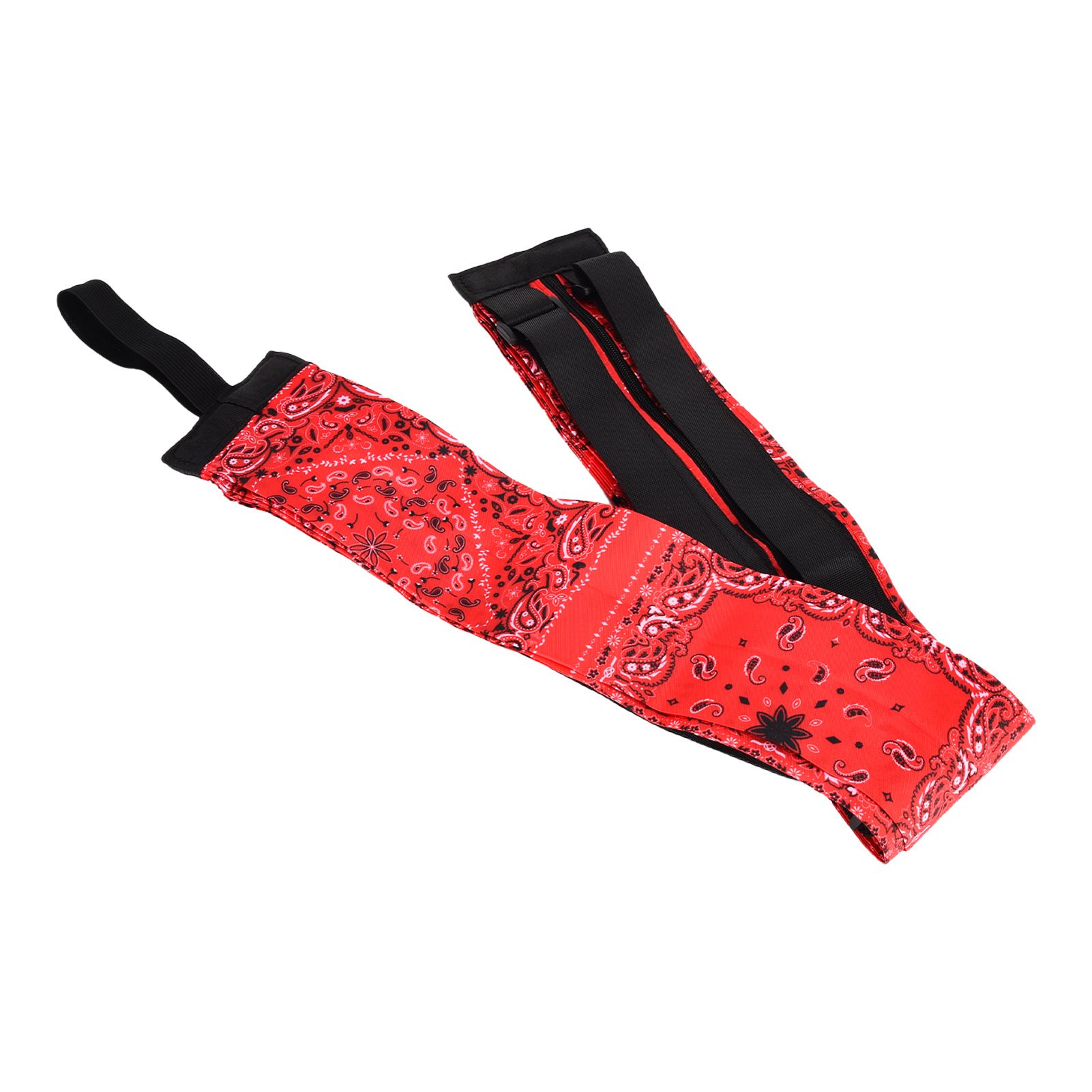 Stylish Shopping Backpacks Foldable Reusable Eco Friendly Grocery Bags for view 5