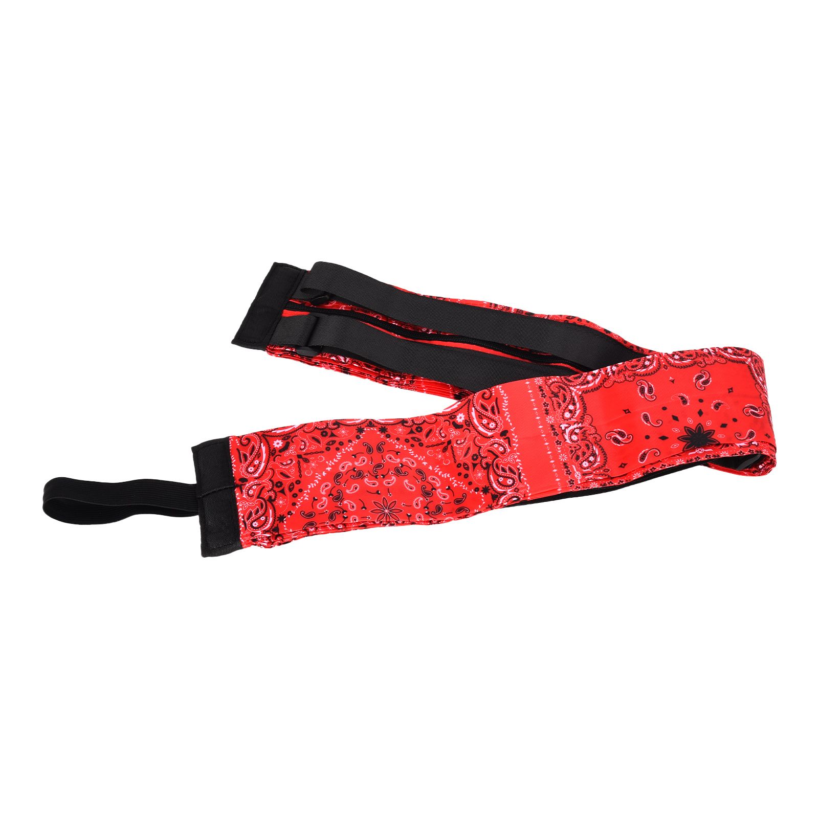 Stylish Shopping Backpacks Foldable Reusable Eco Friendly Grocery Bags for view 6