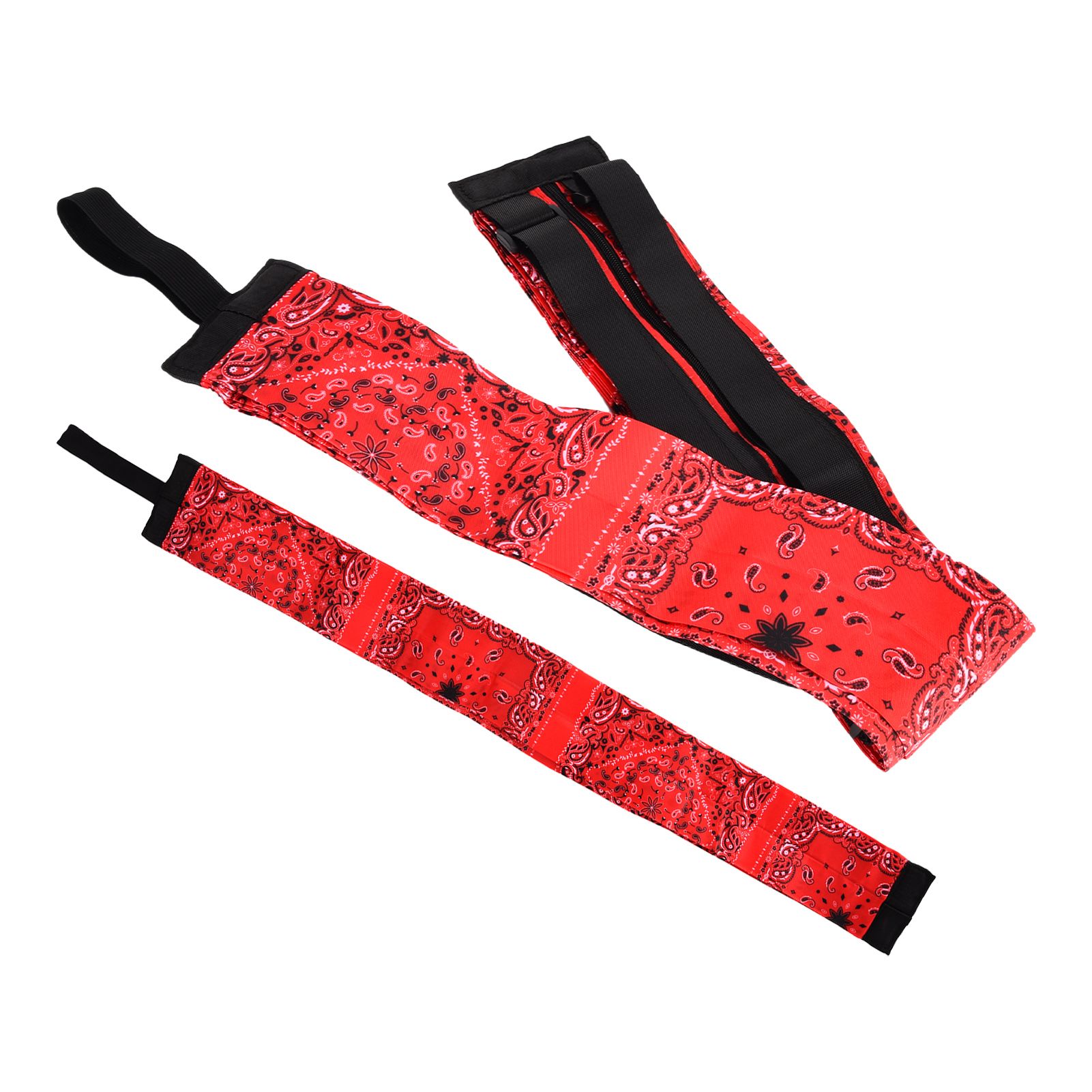 Stylish Shopping Backpacks Foldable Reusable Eco Friendly Grocery Bags for view 9