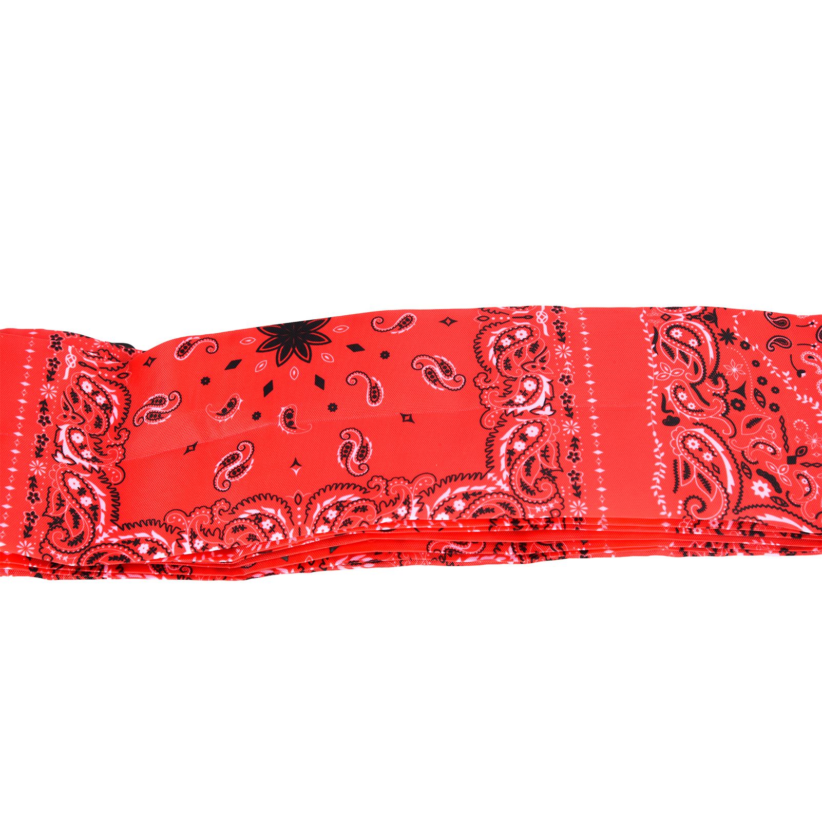 Stylish Shopping Backpacks Foldable Reusable Eco Friendly Grocery Bags for view 15