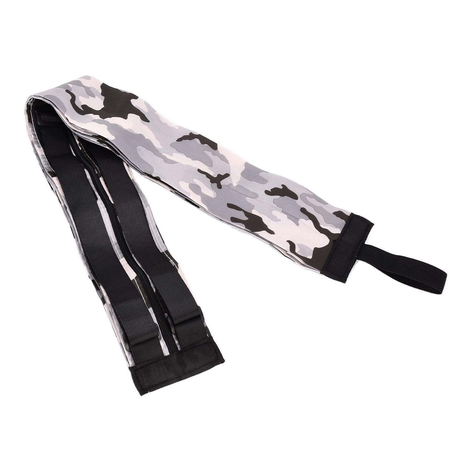 Stylish Shopping Backpacks Foldable Reusable Eco Friendly Grocery Bags for view 5