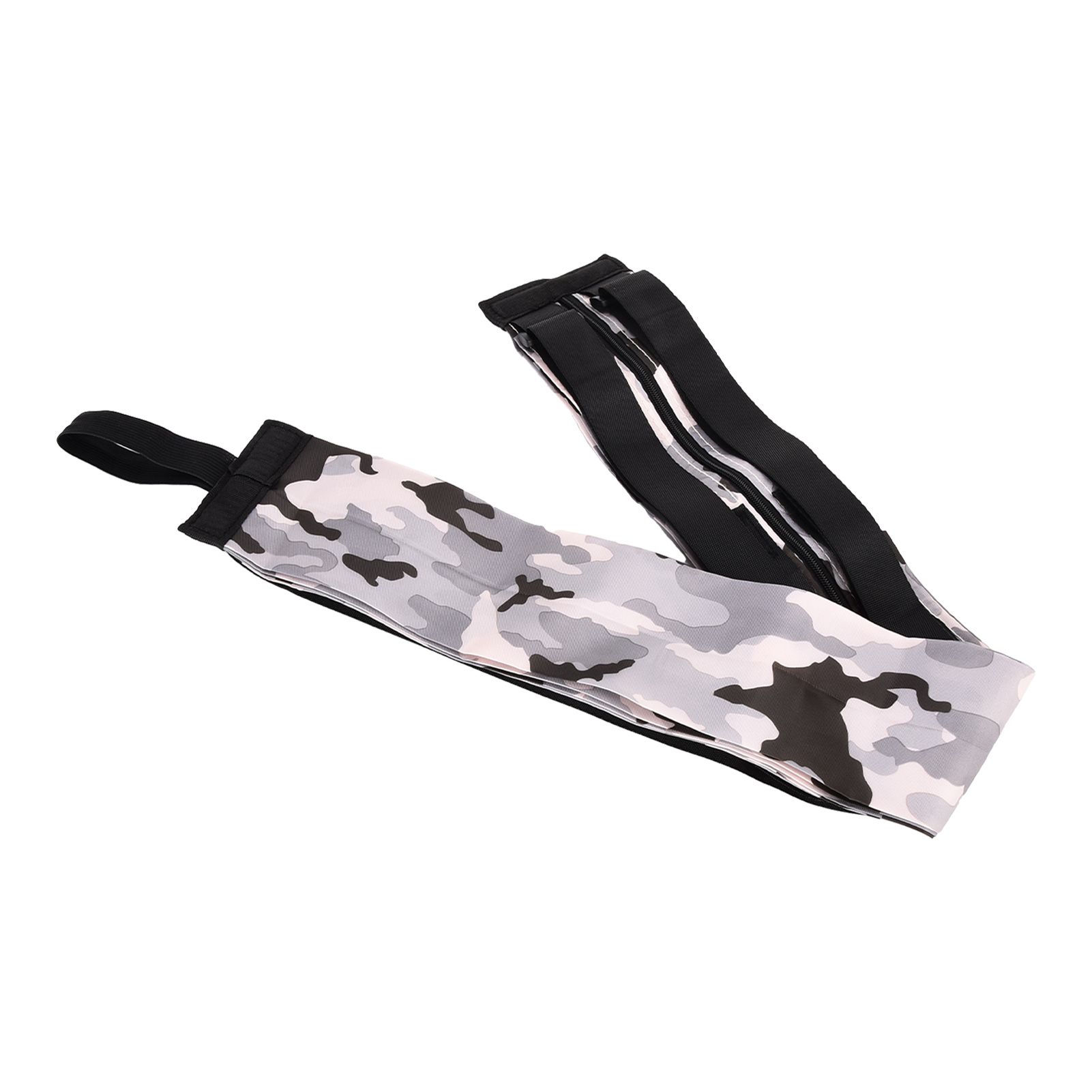 Stylish Shopping Backpacks Foldable Reusable Eco Friendly Grocery Bags for view 7