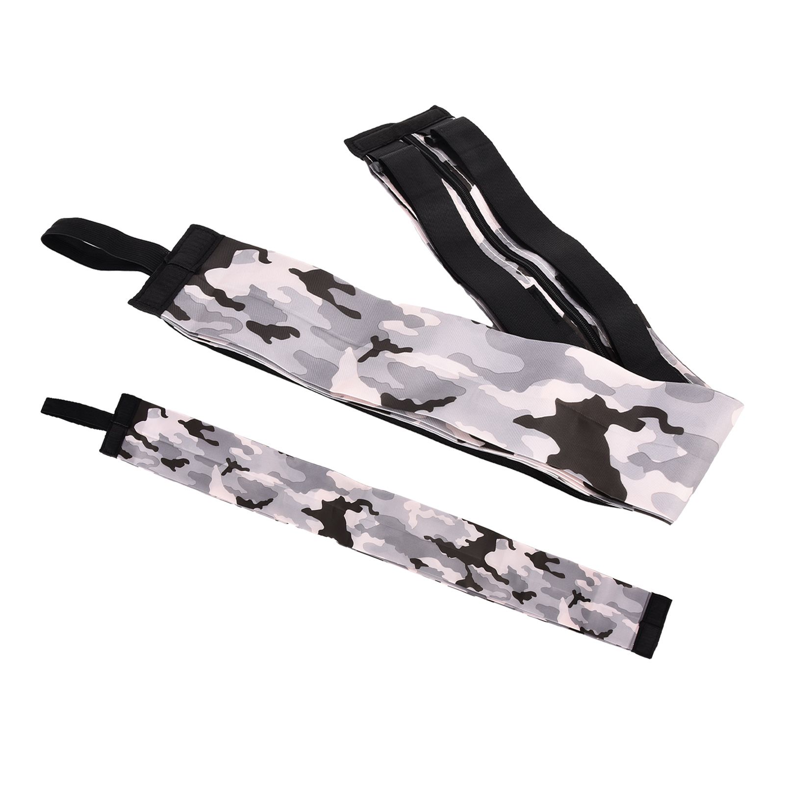 Stylish Shopping Backpacks Foldable Reusable Eco Friendly Grocery Bags for view 9