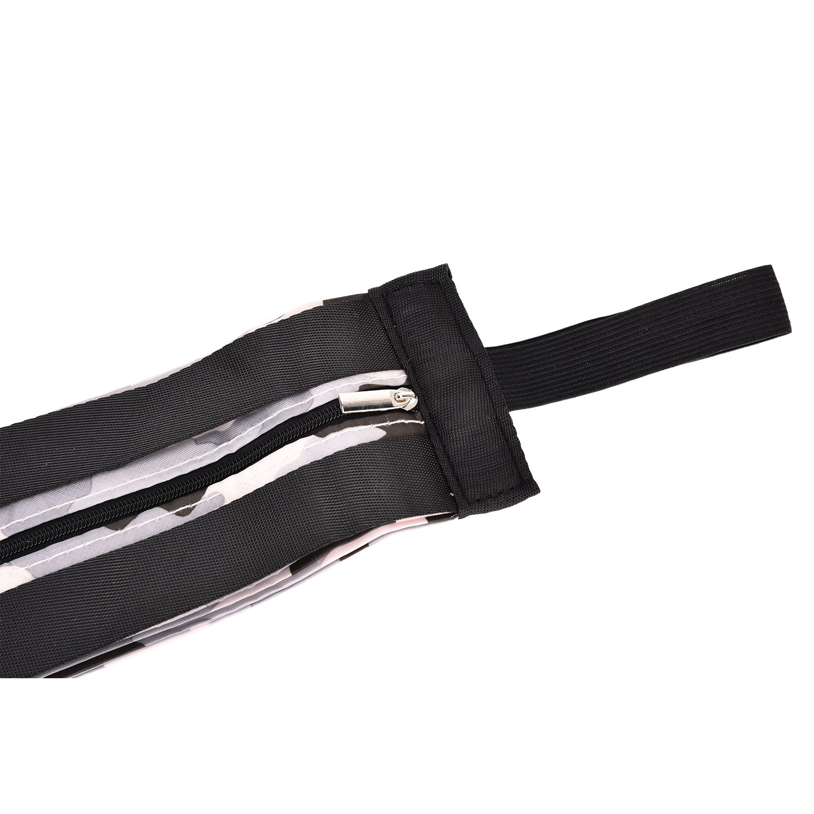 Stylish Shopping Backpacks Foldable Reusable Eco Friendly Grocery Bags for view 13