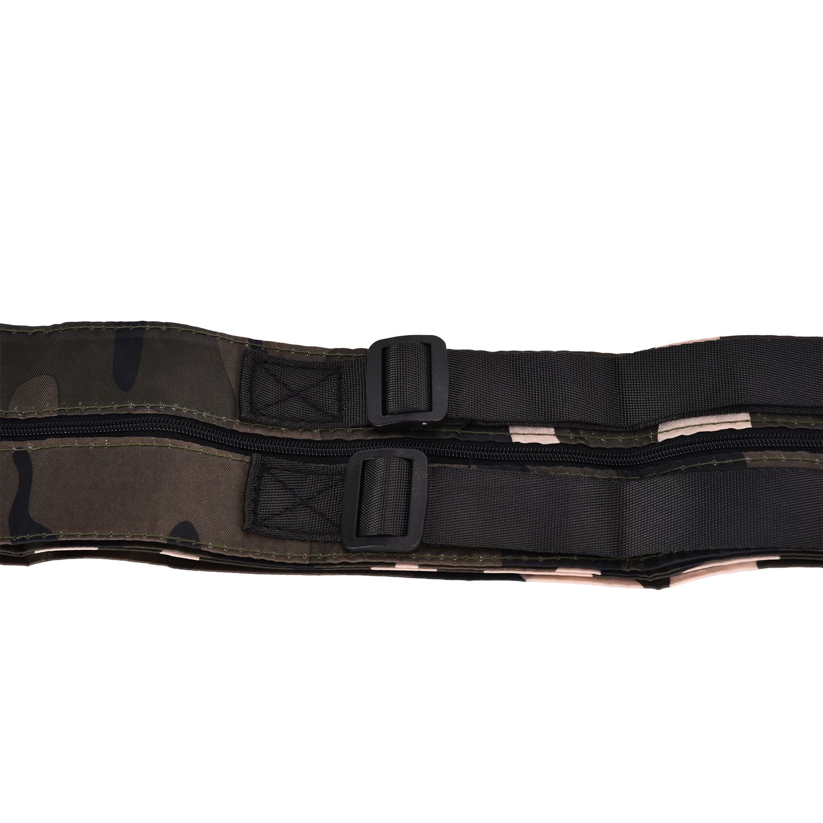 High Capacity Storage Bag Travel Single Shoulder Waterproof Shopping Bag view 15