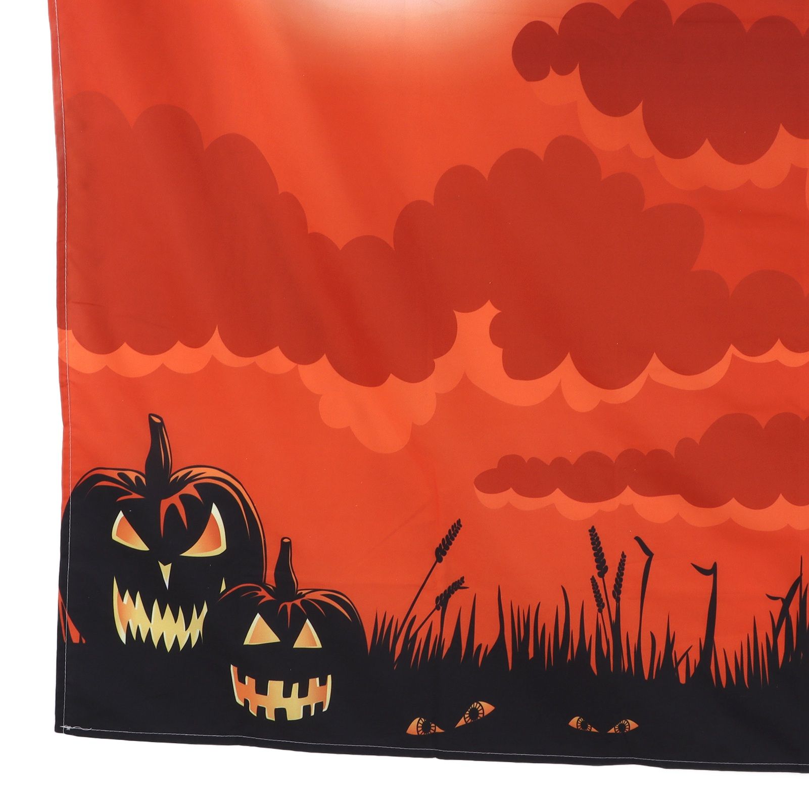 Halloween Tapestry Wall Hanging Carpet for Bedroom Living Room Dormitory view 14