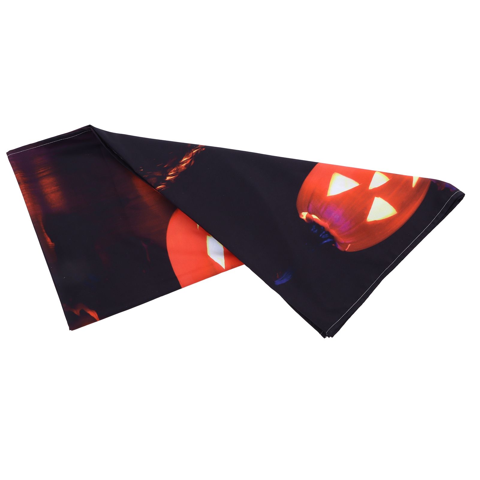Halloween Tapestry Decorative Wall Hanging Carpet for Bedroom Living Room view 6