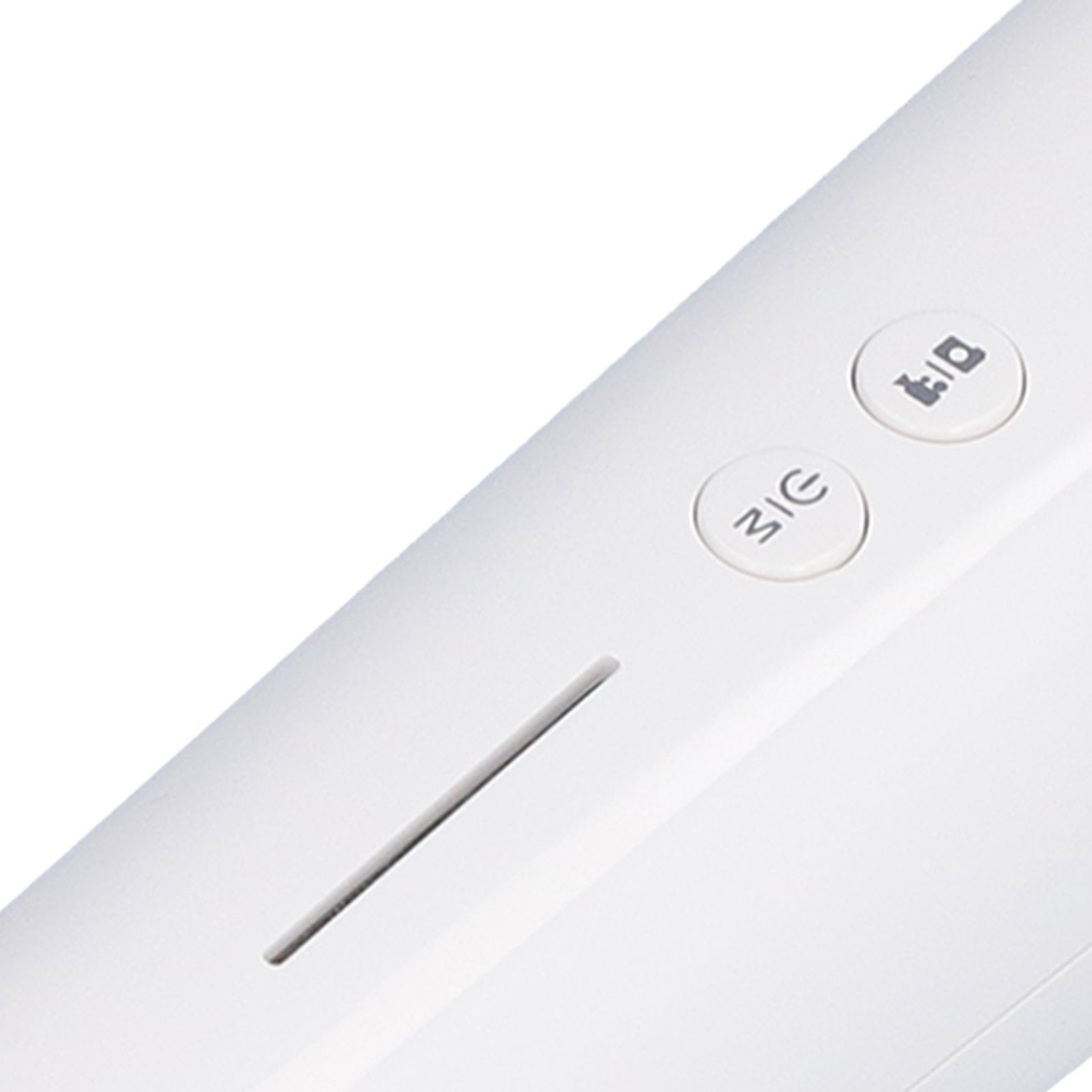 WIFI LCD High Definition Visual Blackhead Removal Machine Face Pore Cleaner view 14