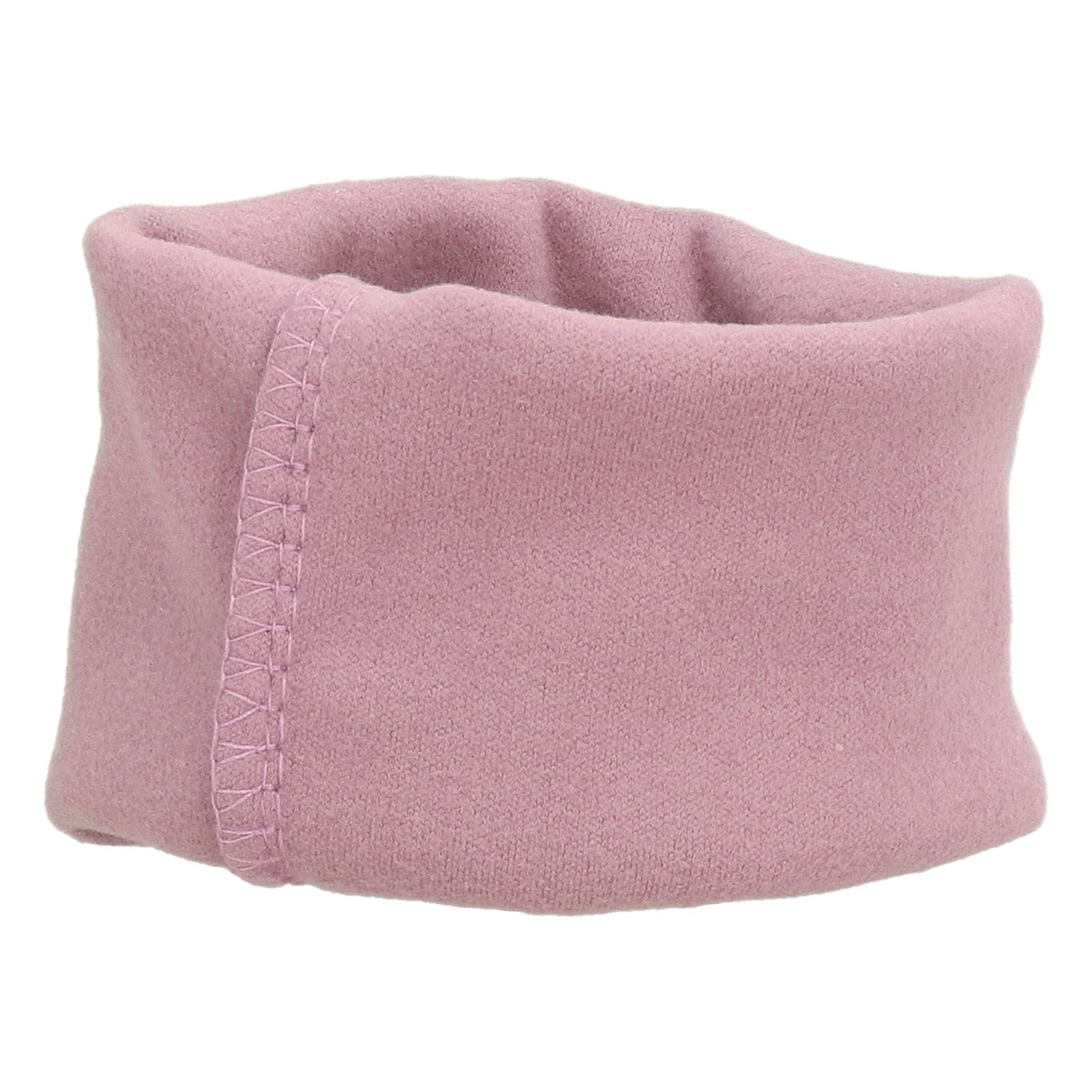 Dog Earmuff Sound Proof Soft Cat Ear Protection Keep Warm Washable Dog Calming view 3