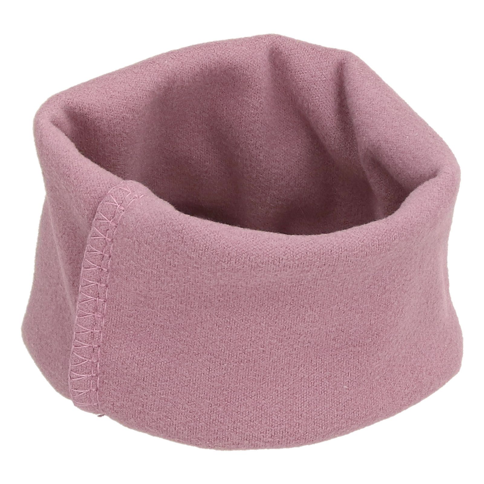 Dog Earmuff Sound Proof Soft Cat Ear Protection Keep Warm Washable Dog Calming view 5