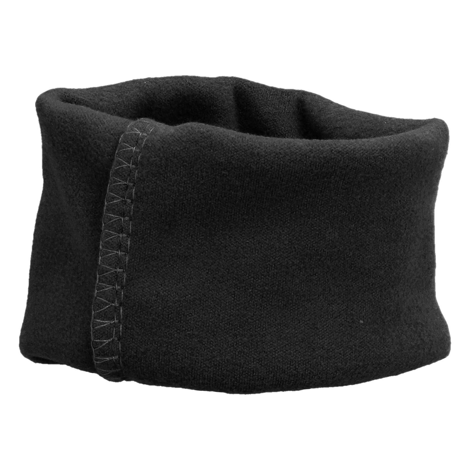 Dog Earmuff Sound Proof Soft Cat Ear Protection Keep Warm Washable Dog Calming view 7
