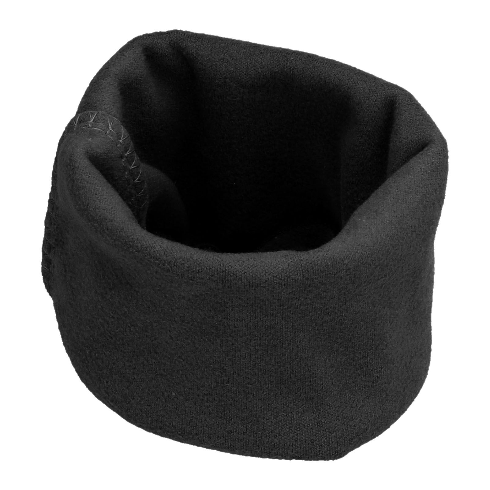 Dog Earmuff Sound Proof Soft Cat Ear Protection Keep Warm Washable Dog Calming view 8