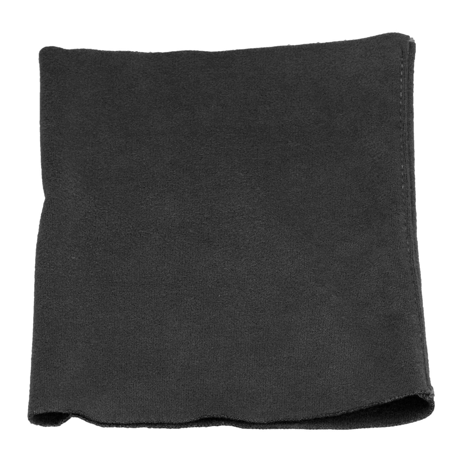 Dog Earmuff Sound Proof Soft Cat Ear Protection Keep Warm Washable Dog Calming view 5