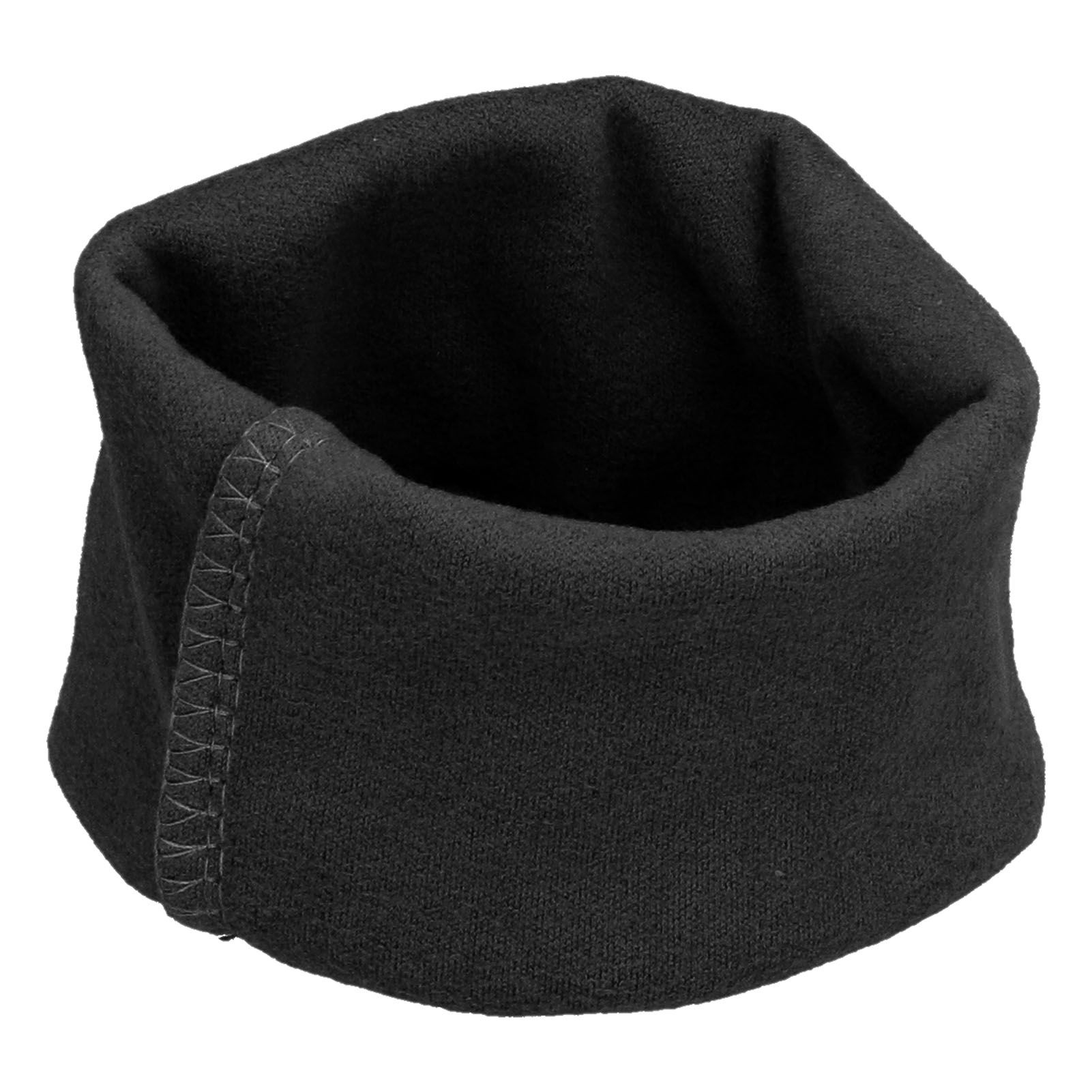 Dog Earmuff Sound Proof Soft Cat Ear Protection Keep Warm Washable Dog Calming view 9