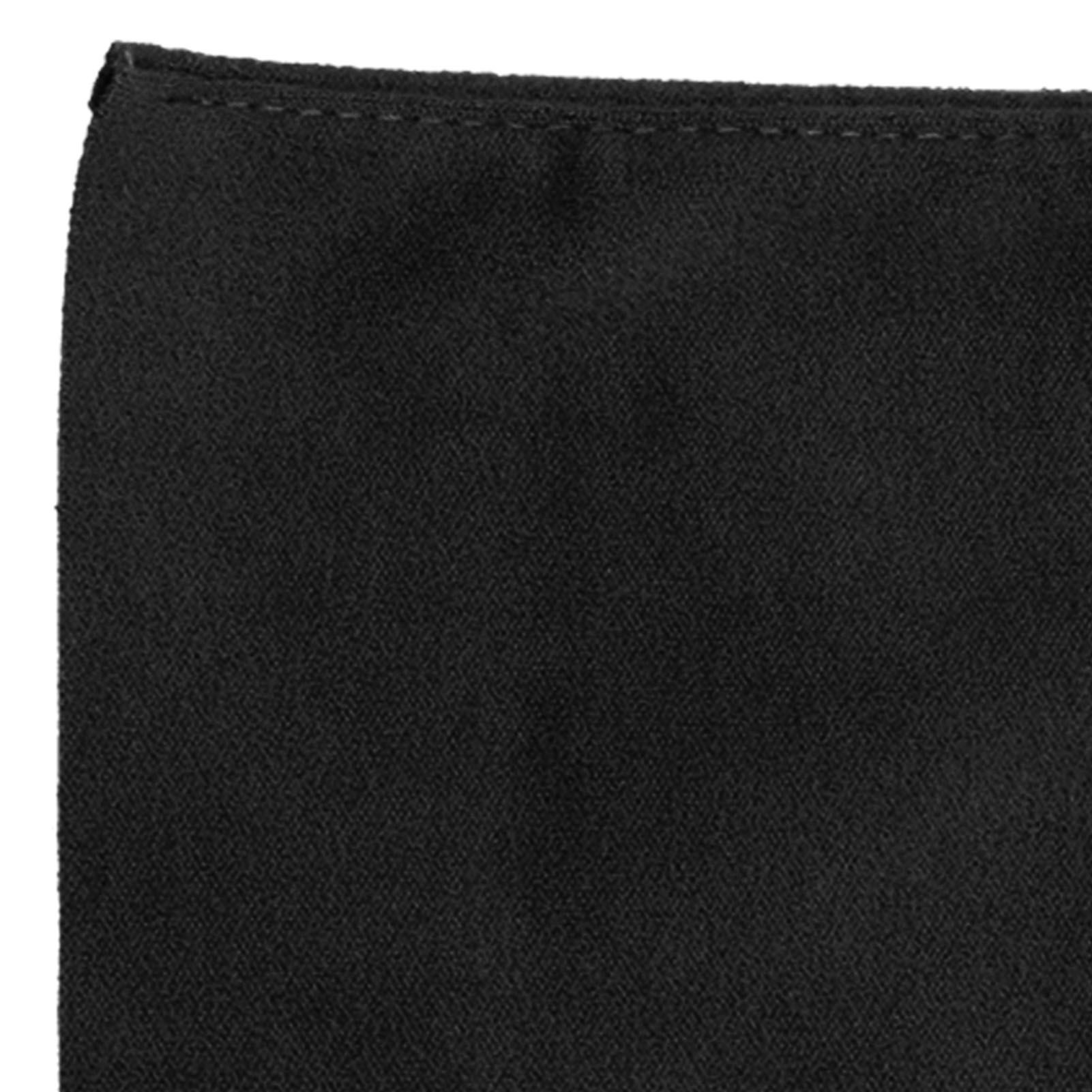Dog Earmuff Sound Proof Soft Cat Ear Protection Keep Warm Washable Dog Calming view 14
