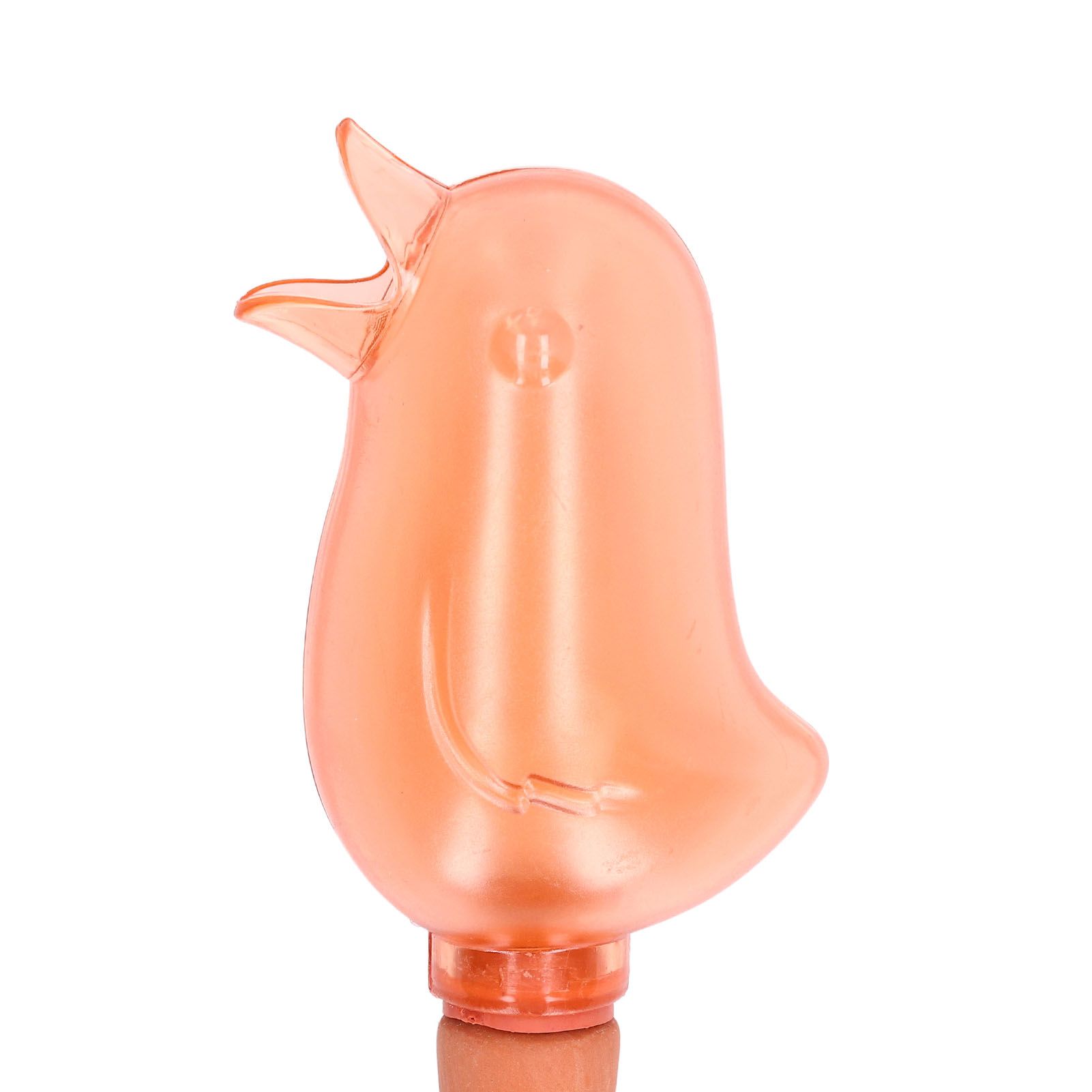 2Pcs Automatic Watering Device Bird Design Safe Environmentally Friendly Drip view 15