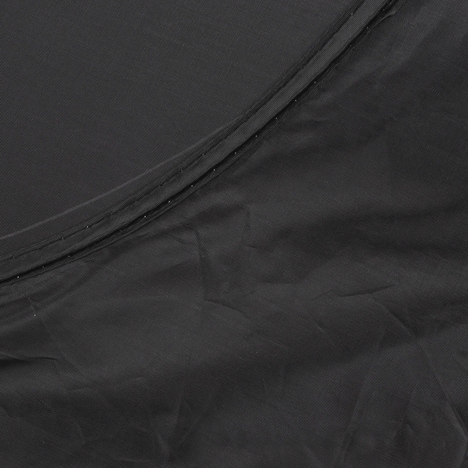 Car Windshield Sun Shade UV Protection Windproof Keep Cool Auto Heat Shield view 14