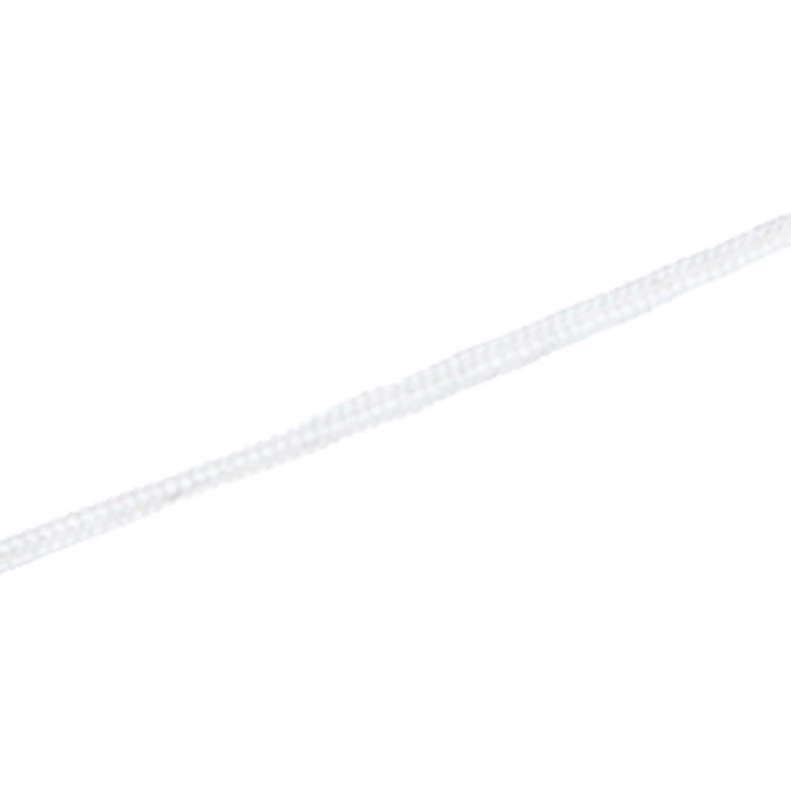 Clothesline 304 Stainless Steel Nylon Cord Space Saving Retractable 9ft/2.8m view 15
