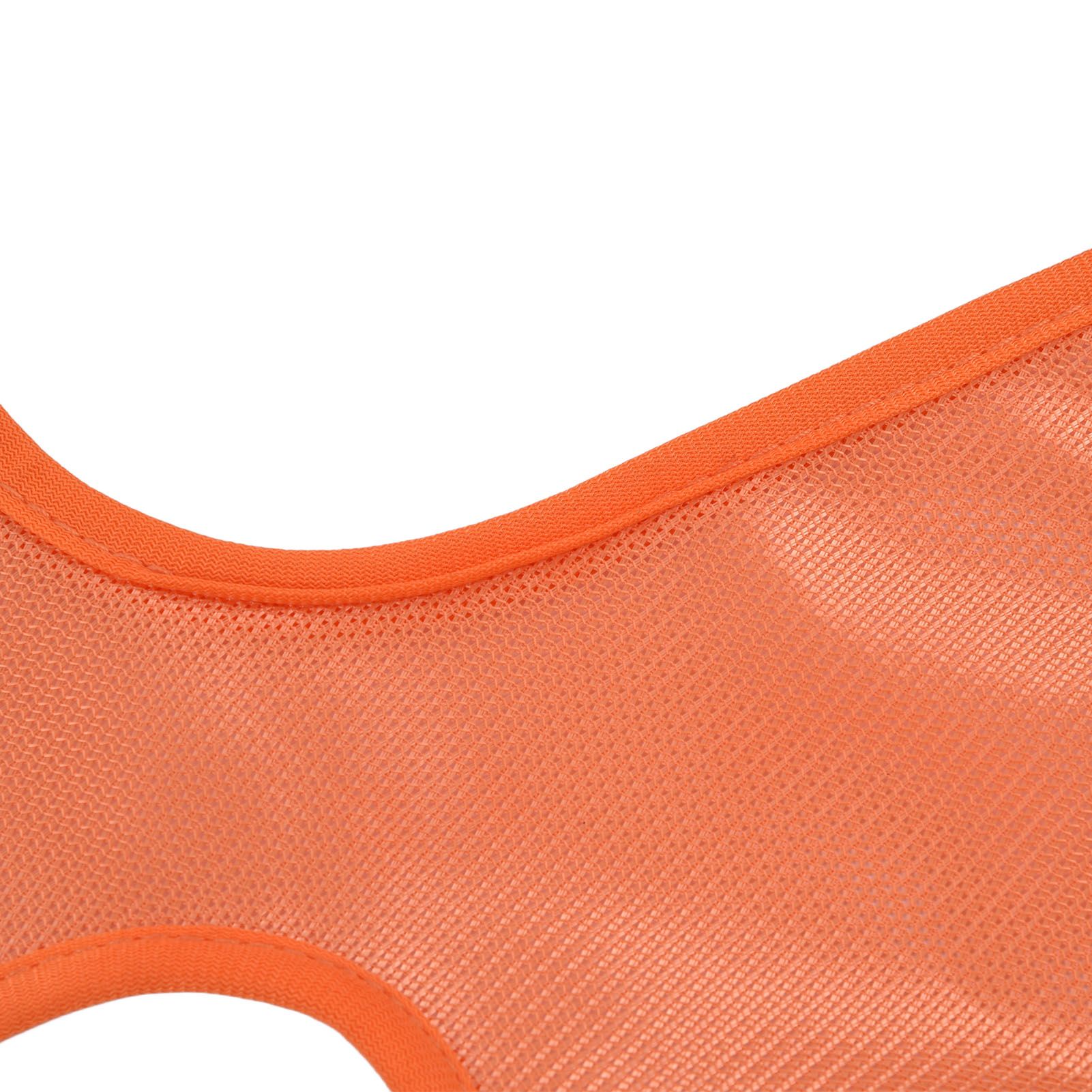 Dog Grooming Sling Breathable Soft Washable Pet Restraint Hammock for Small view 13