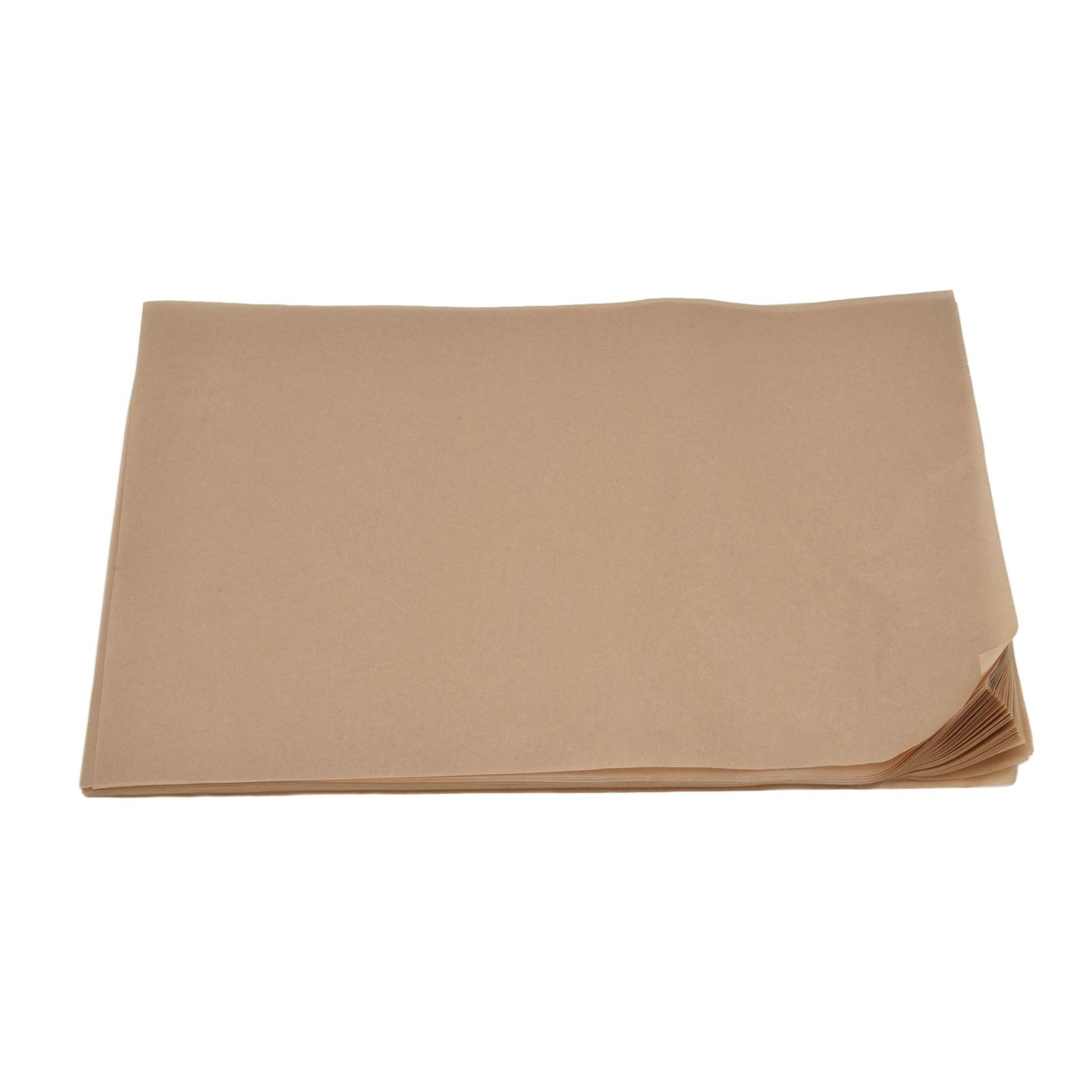 Baking Silicone Oil Paper Barbecue NonStick Baking Paper for Cooking Frying