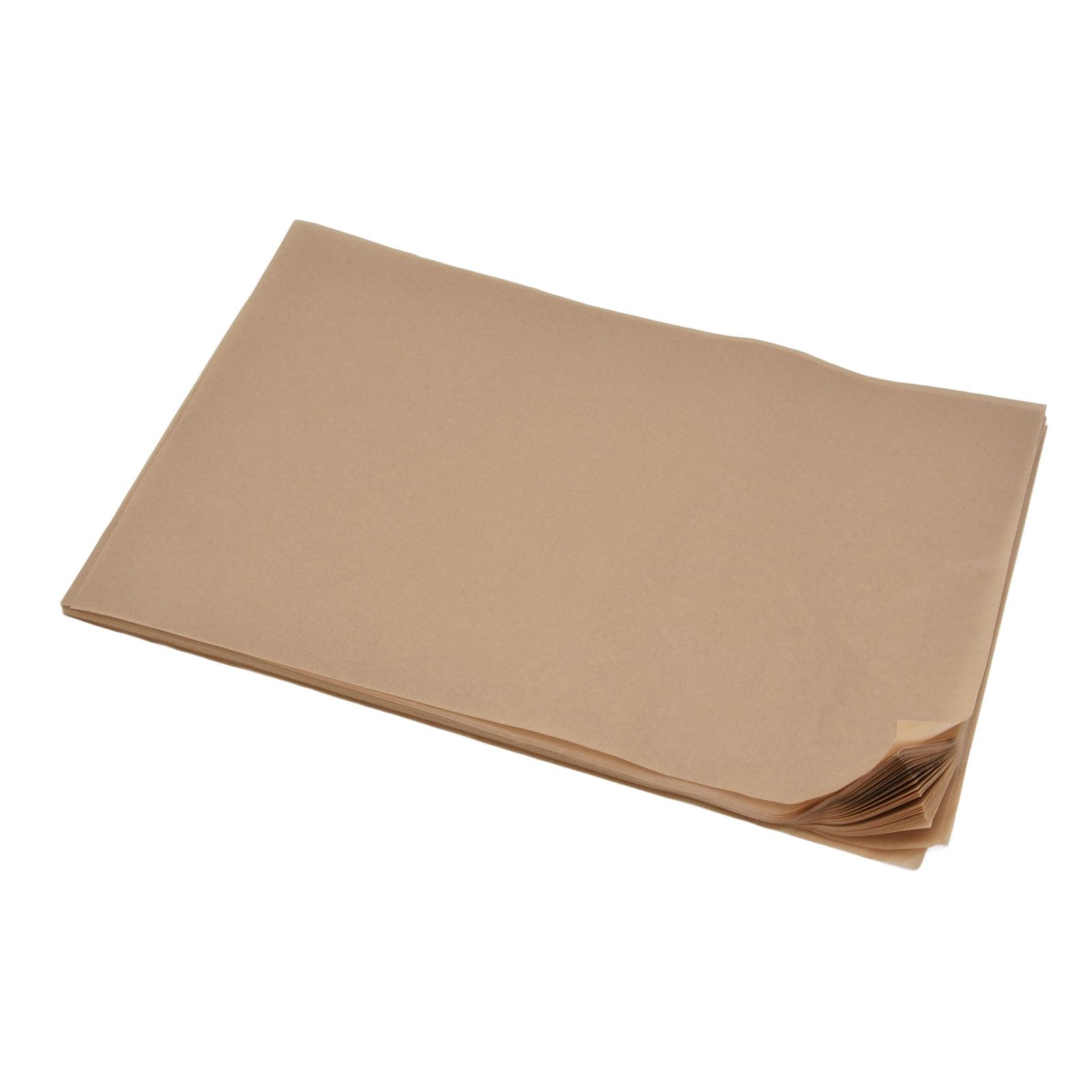 Baking Silicone Oil Paper Barbecue NonStick Baking Paper for Cooking Frying view 2