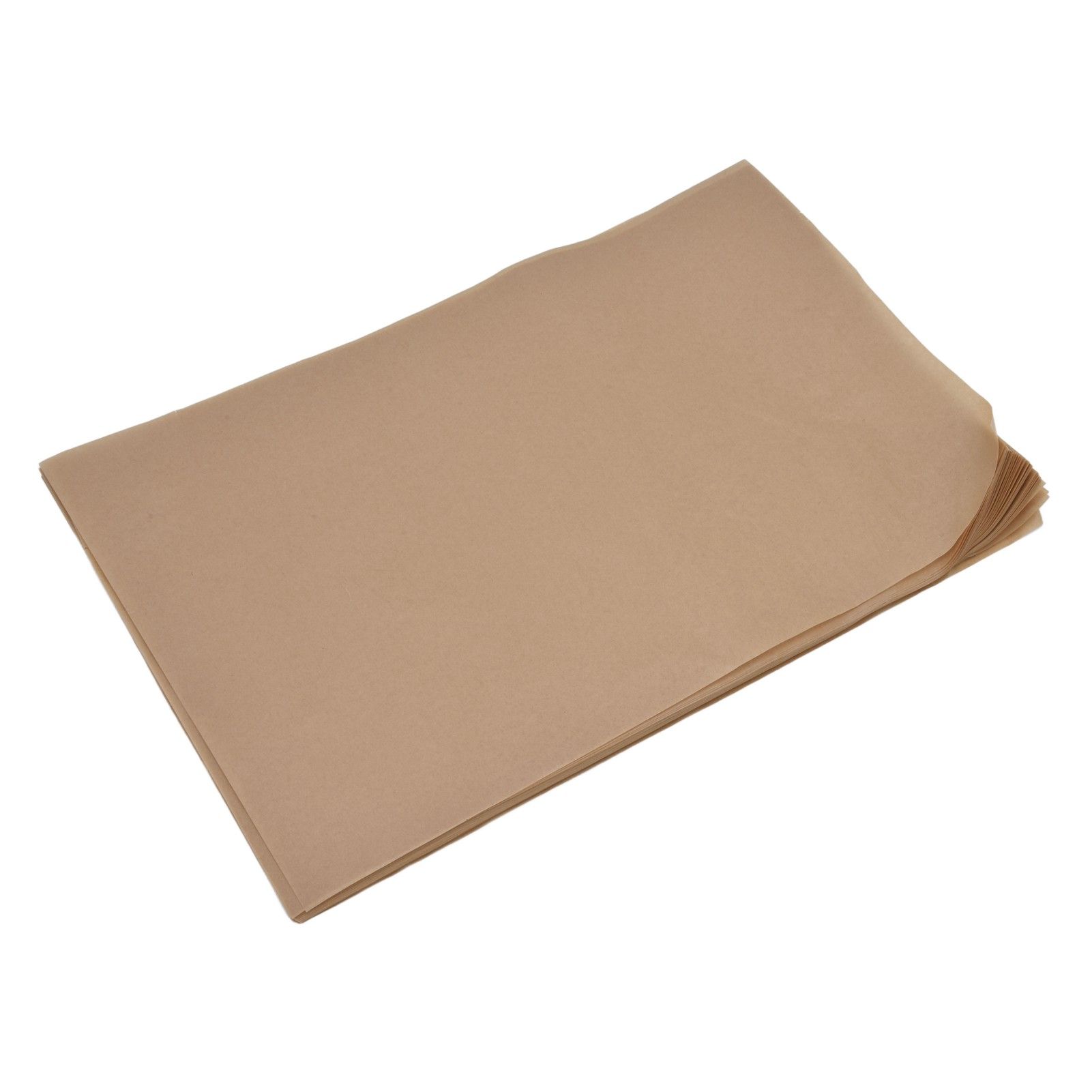 Baking Silicone Oil Paper Barbecue NonStick Baking Paper for Cooking Frying view 3