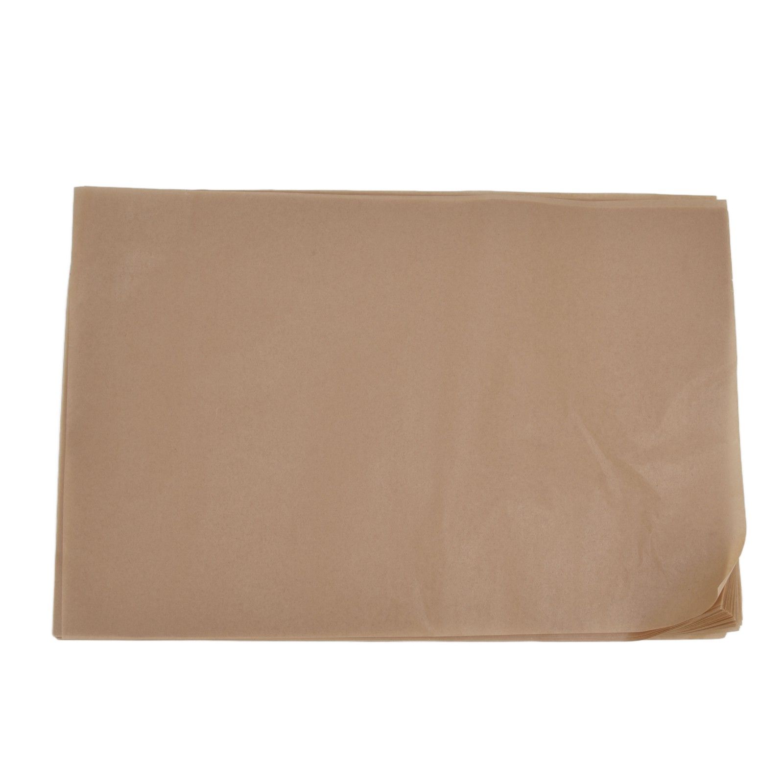 Baking Silicone Oil Paper Barbecue NonStick Baking Paper for Cooking Frying view 4