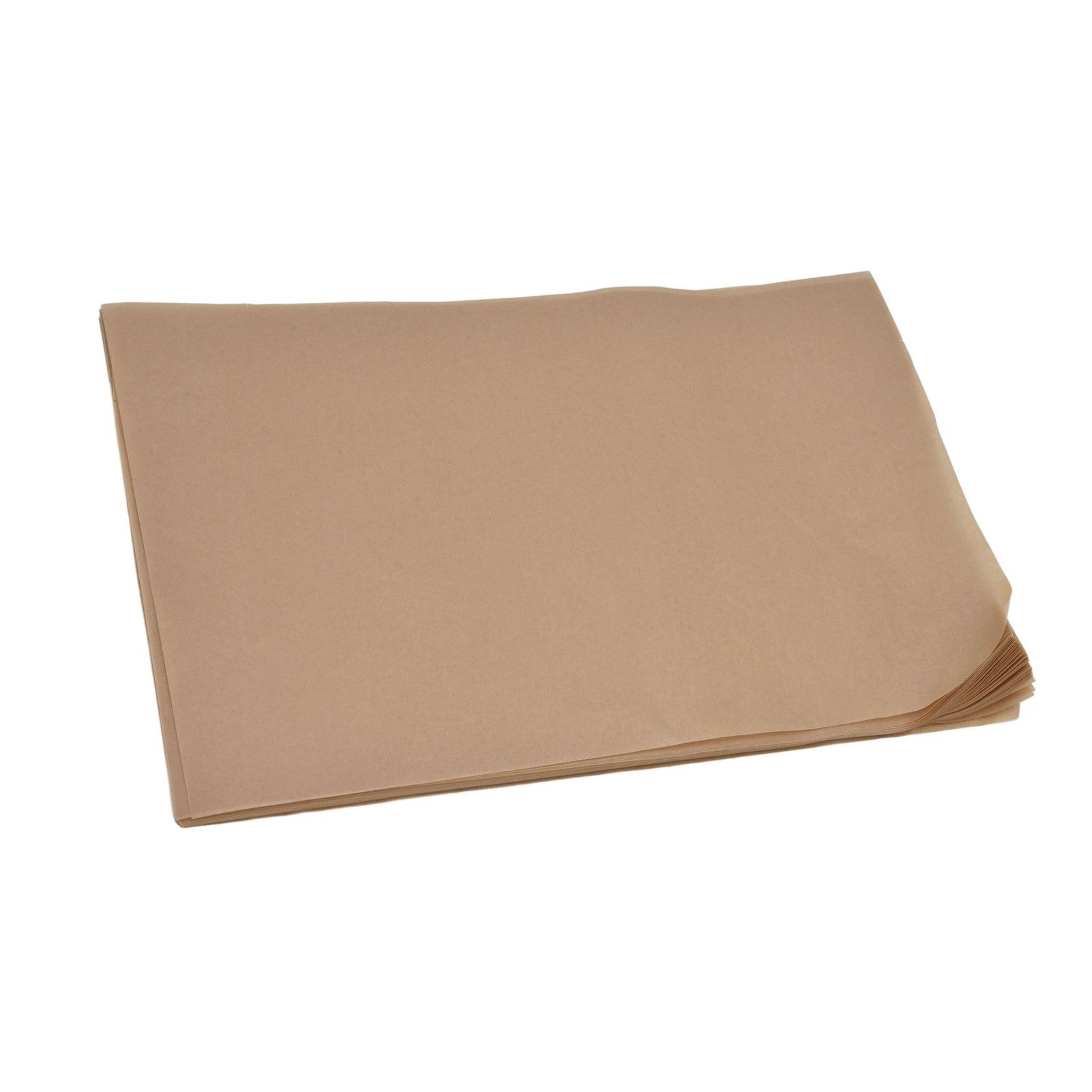 Baking Silicone Oil Paper Barbecue NonStick Baking Paper for Cooking Frying view 5