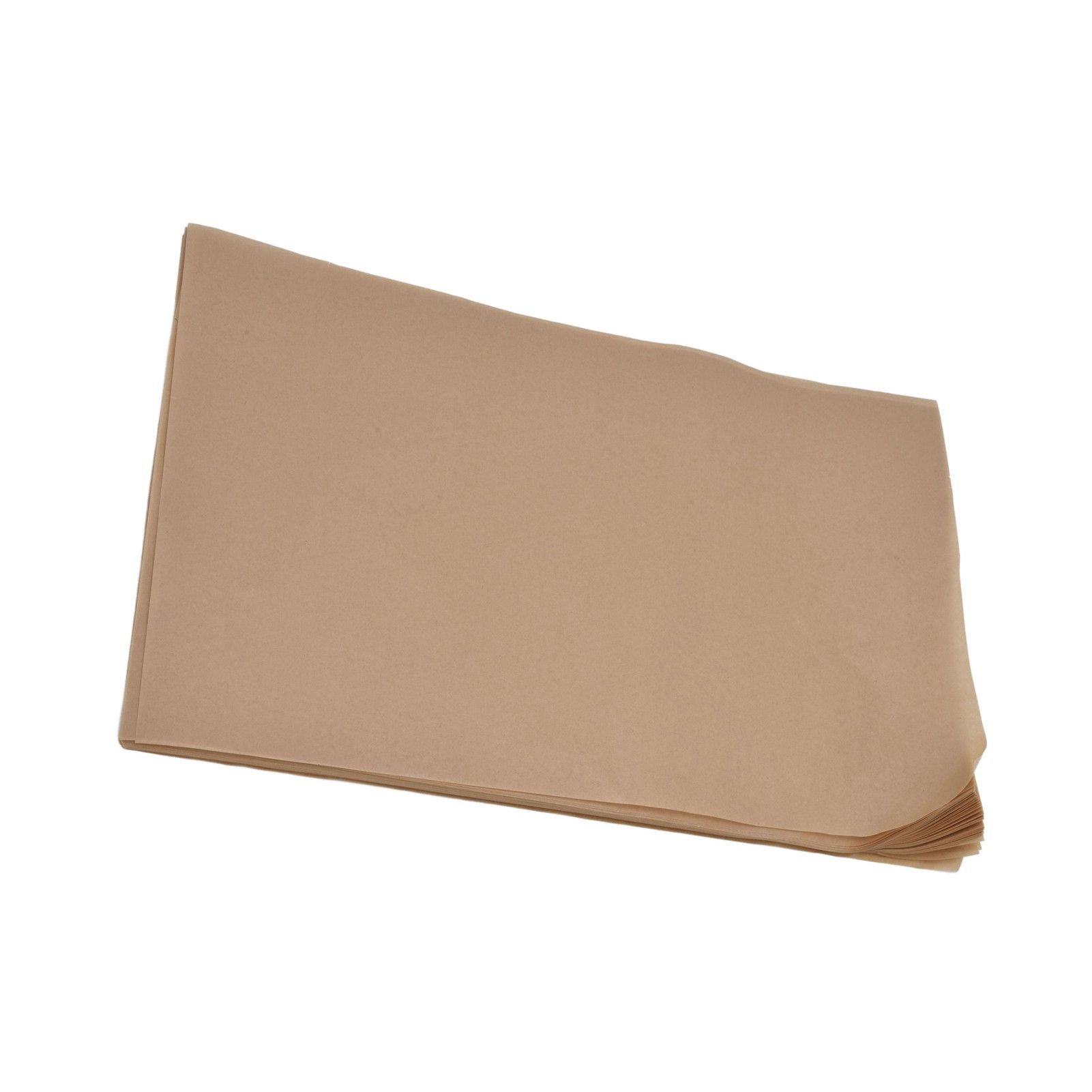 Baking Silicone Oil Paper Barbecue NonStick Baking Paper for Cooking Frying view 6