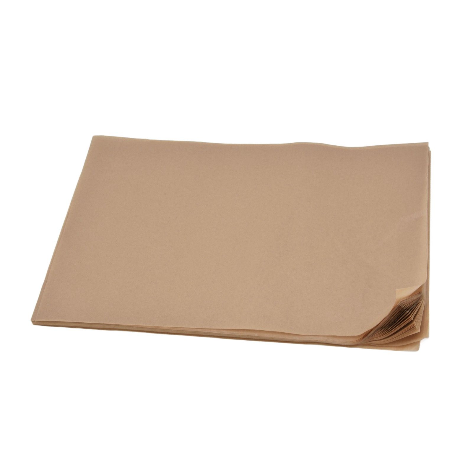 Baking Silicone Oil Paper Barbecue NonStick Baking Paper for Cooking Frying view 7