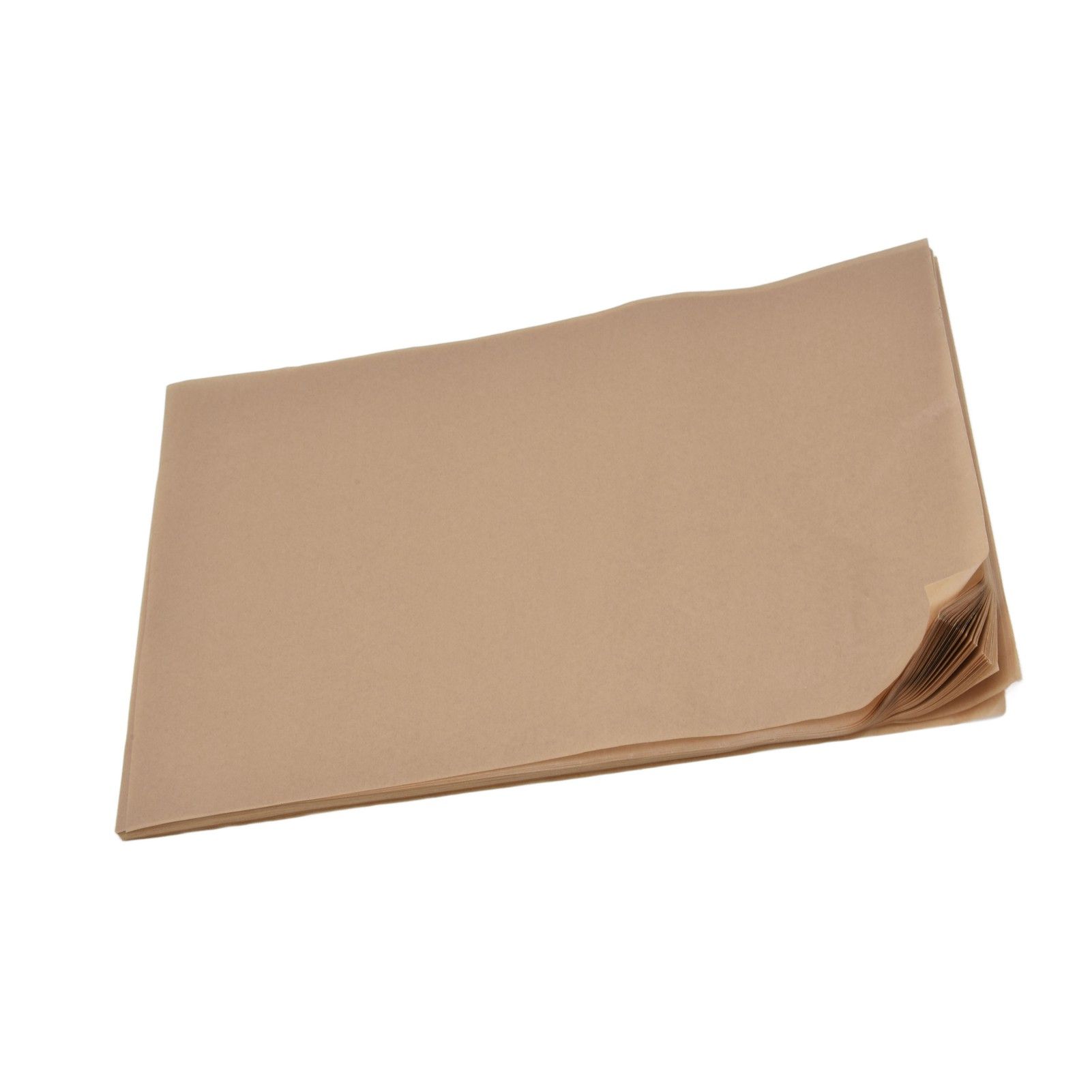 Baking Silicone Oil Paper Barbecue NonStick Baking Paper for Cooking Frying view 8