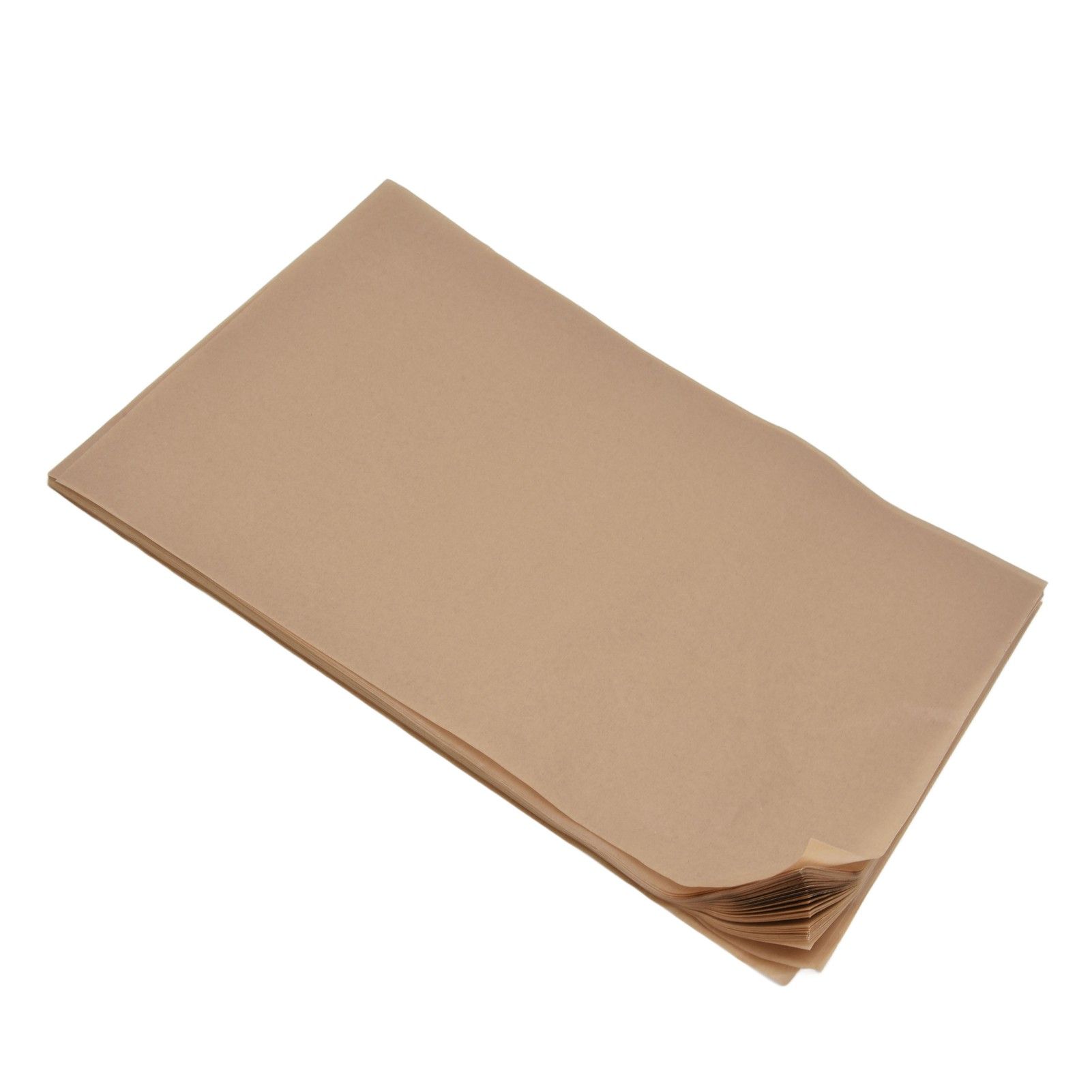Baking Silicone Oil Paper Barbecue NonStick Baking Paper for Cooking Frying view 9