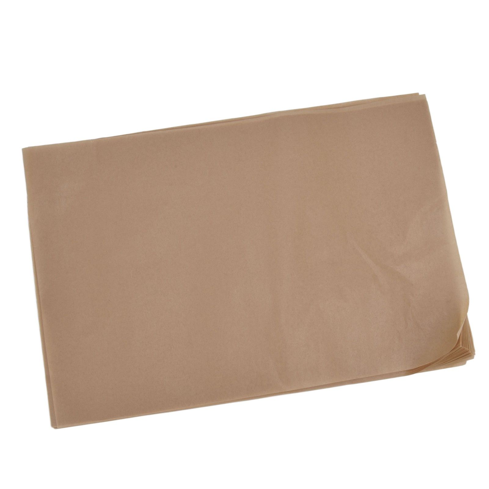 Baking Silicone Oil Paper Barbecue NonStick Baking Paper for Cooking Frying view 10