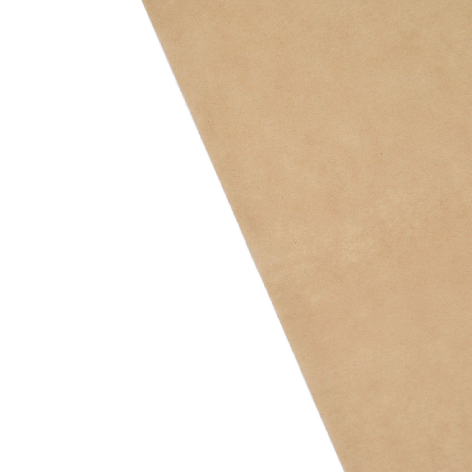 Baking Silicone Oil Paper Barbecue NonStick Baking Paper for Cooking Frying view 14
