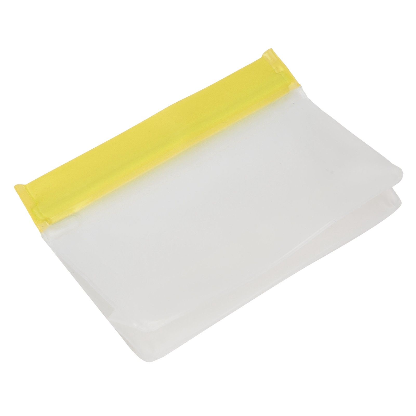 Silicone Bags Environmentally Friendly Leakproof Reusable Food Vegetables view 2