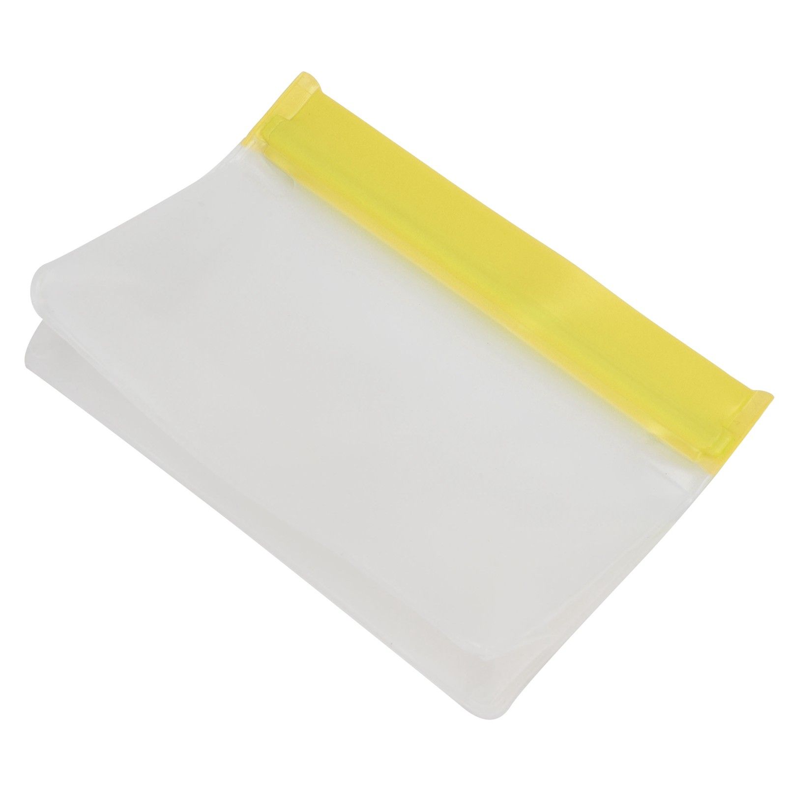 Silicone Bags Environmentally Friendly Leakproof Reusable Food Vegetables view 3