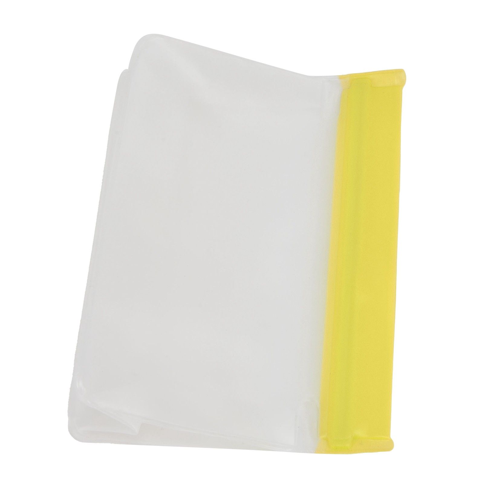 Silicone Bags Environmentally Friendly Leakproof Reusable Food Vegetables view 4