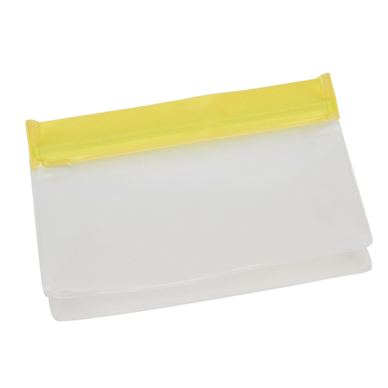 Silicone Bags Environmentally Friendly Leakproof Reusable Food Vegetables view 5