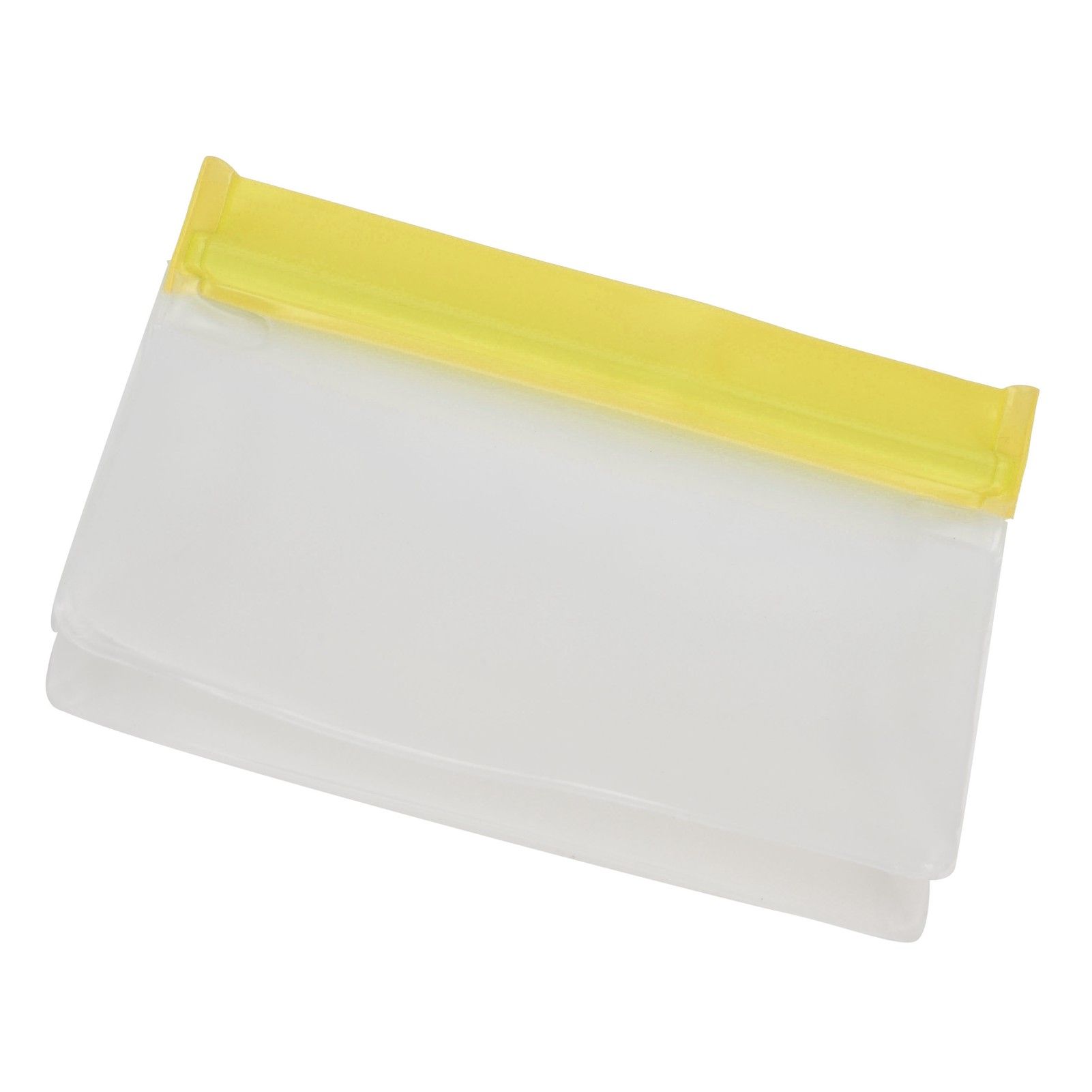 Silicone Bags Environmentally Friendly Leakproof Reusable Food Vegetables view 6