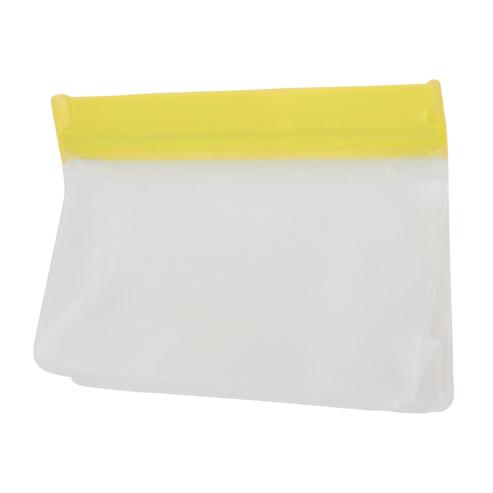 Silicone Bags Environmentally Friendly Leakproof Reusable Food Vegetables view 9
