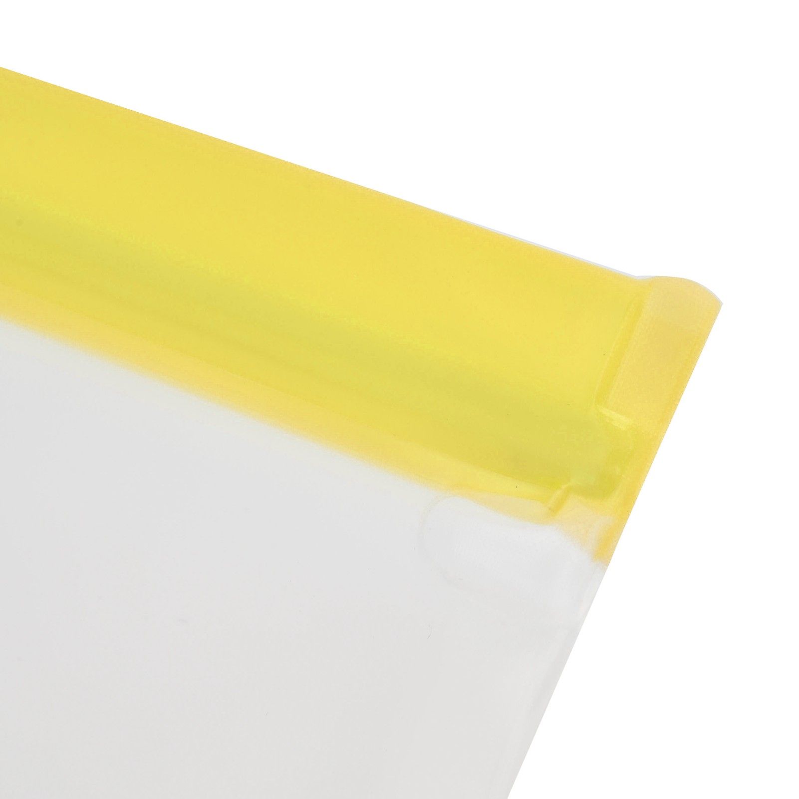 Silicone Bags Environmentally Friendly Leakproof Reusable Food Vegetables view 13