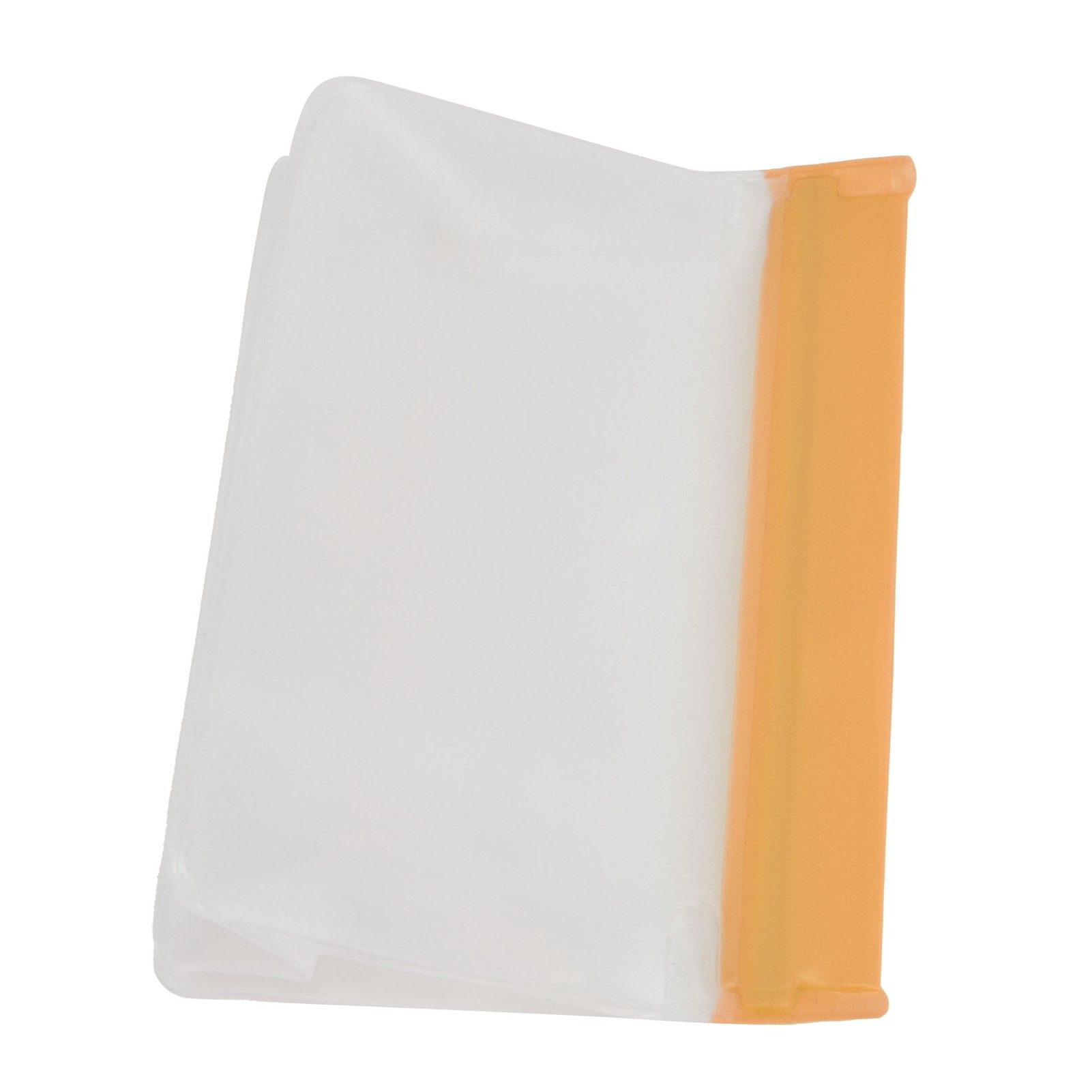 Silicone Bags Environmentally Friendly Leakproof Reusable Food Vegetables view 4