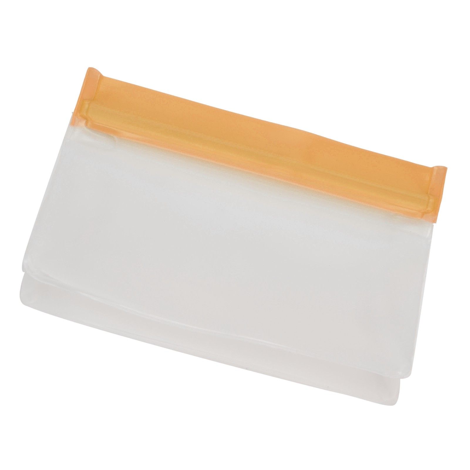 Silicone Bags Environmentally Friendly Leakproof Reusable Food Vegetables view 6
