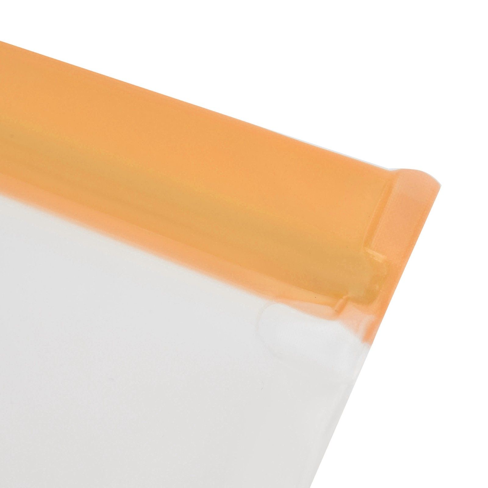 Silicone Bags Environmentally Friendly Leakproof Reusable Food Vegetables view 13