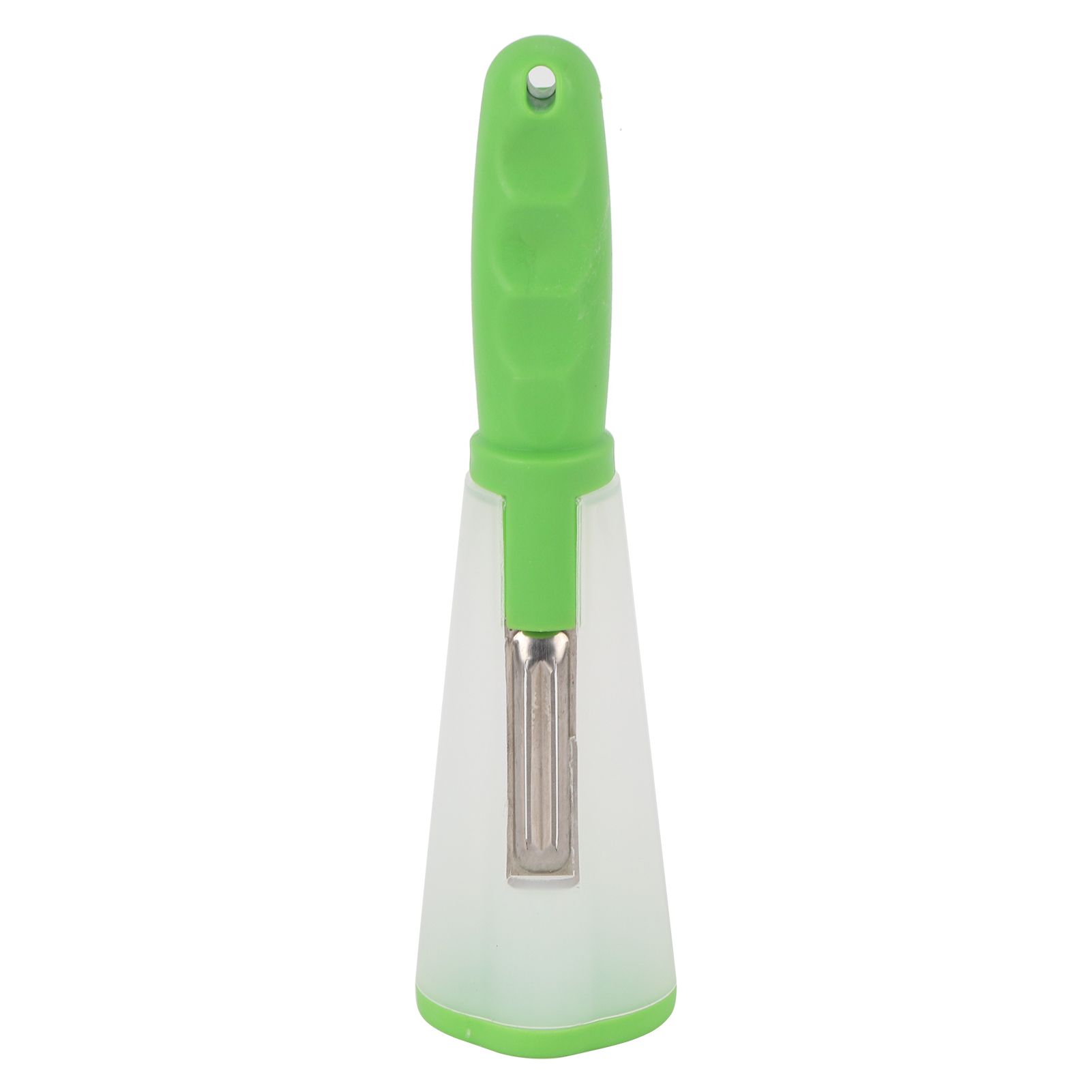 Storage Peeler Household Fruit Peeler with Storage Box Vegetable Peeling Tool