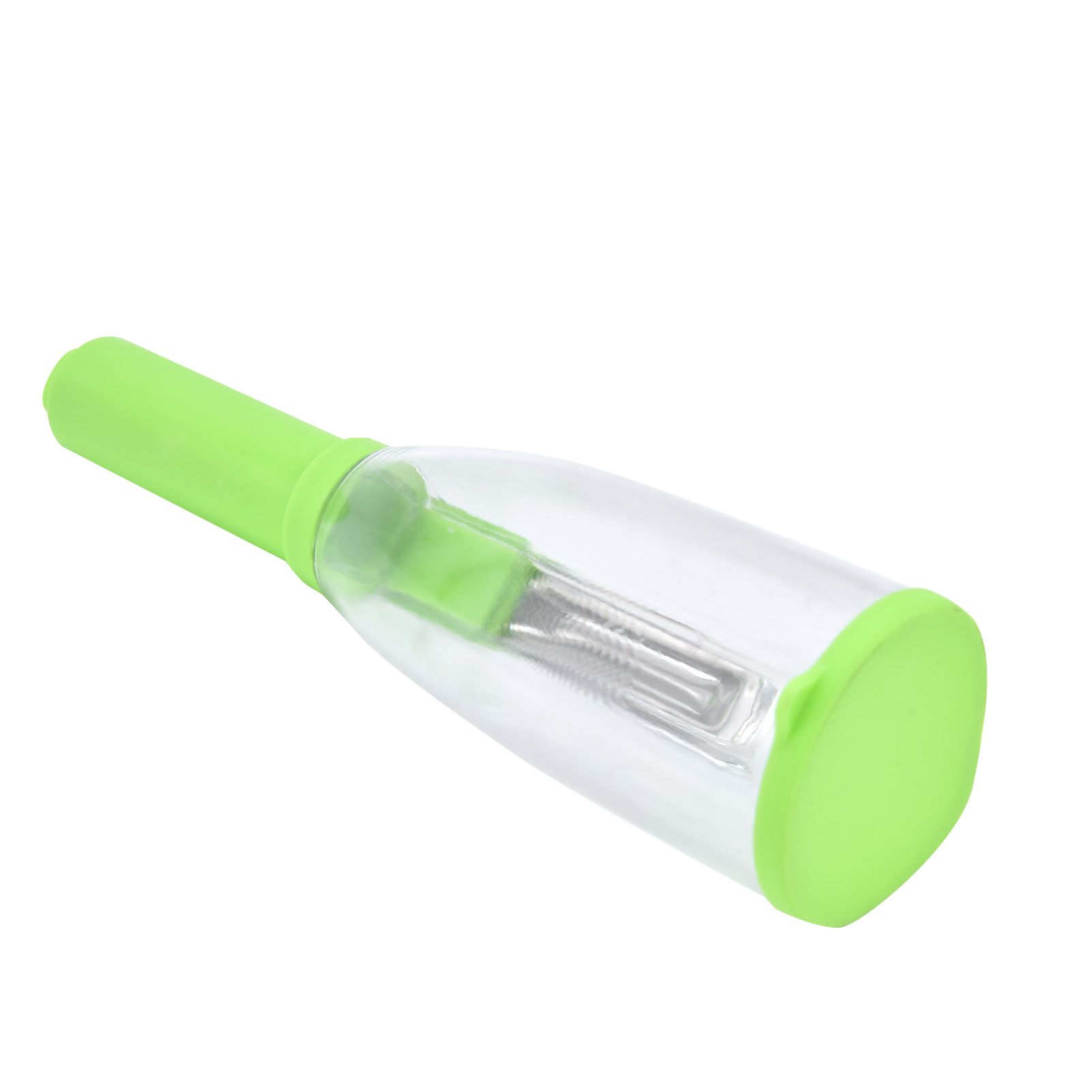 Storage Peeler Household Fruit Peeler with Storage Box Vegetable Peeling Tool view 4