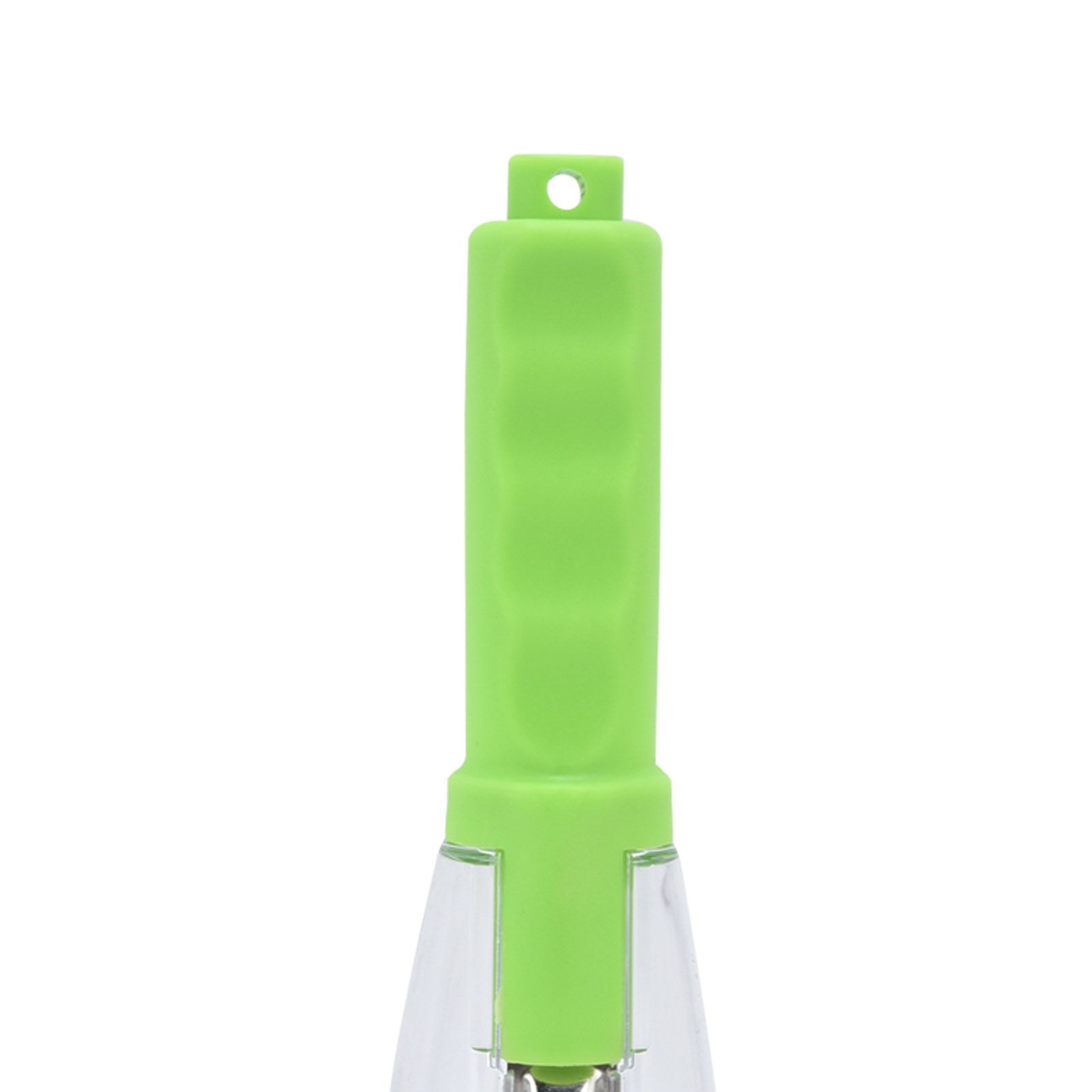 Storage Peeler Household Fruit Peeler with Storage Box Vegetable Peeling Tool view 15