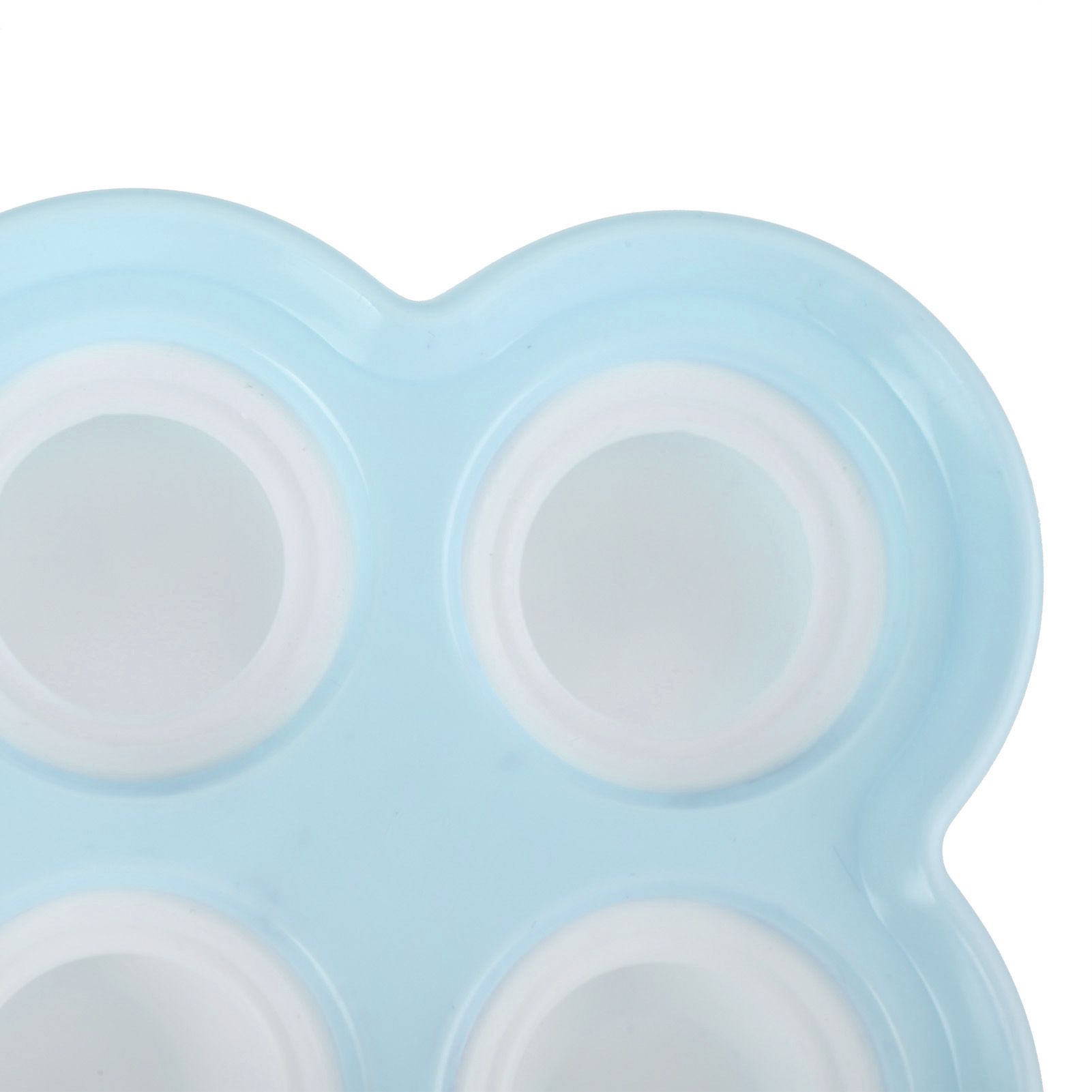 DIY Ice Cream Mold Innovative Household Ice Bar Mold for Home Summer Kitchen view 13