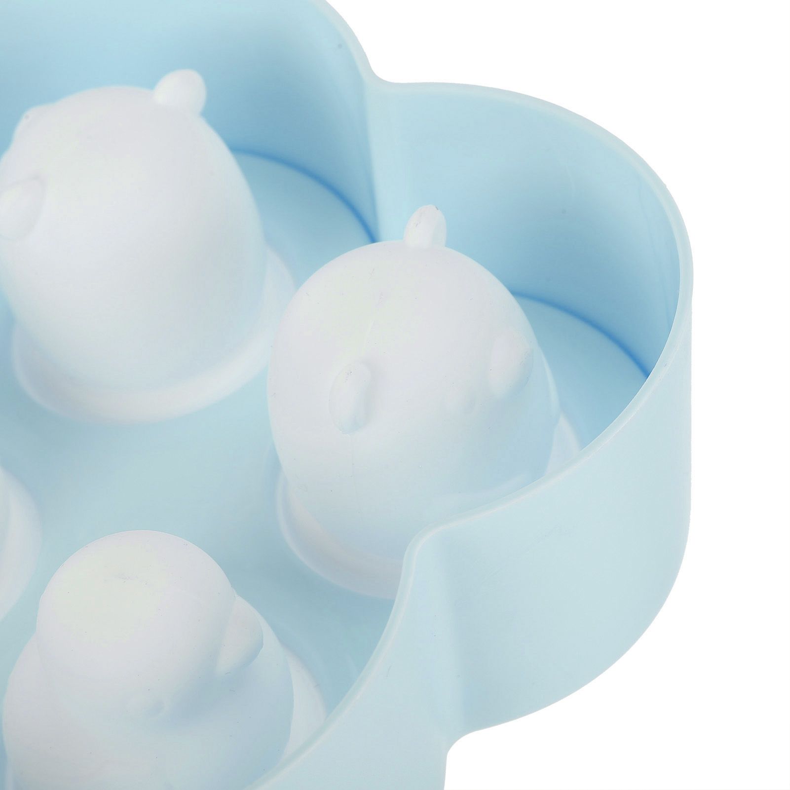 DIY Ice Cream Mold Innovative Household Ice Bar Mold for Home Summer Kitchen view 14