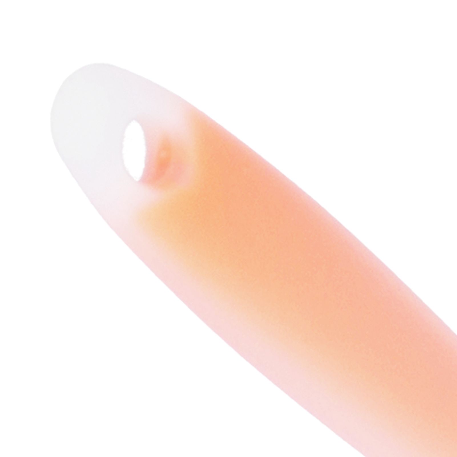 Oil Brush Heat Resistant Small Silicone Translucent Barbecue Cooking Seasoning view 13